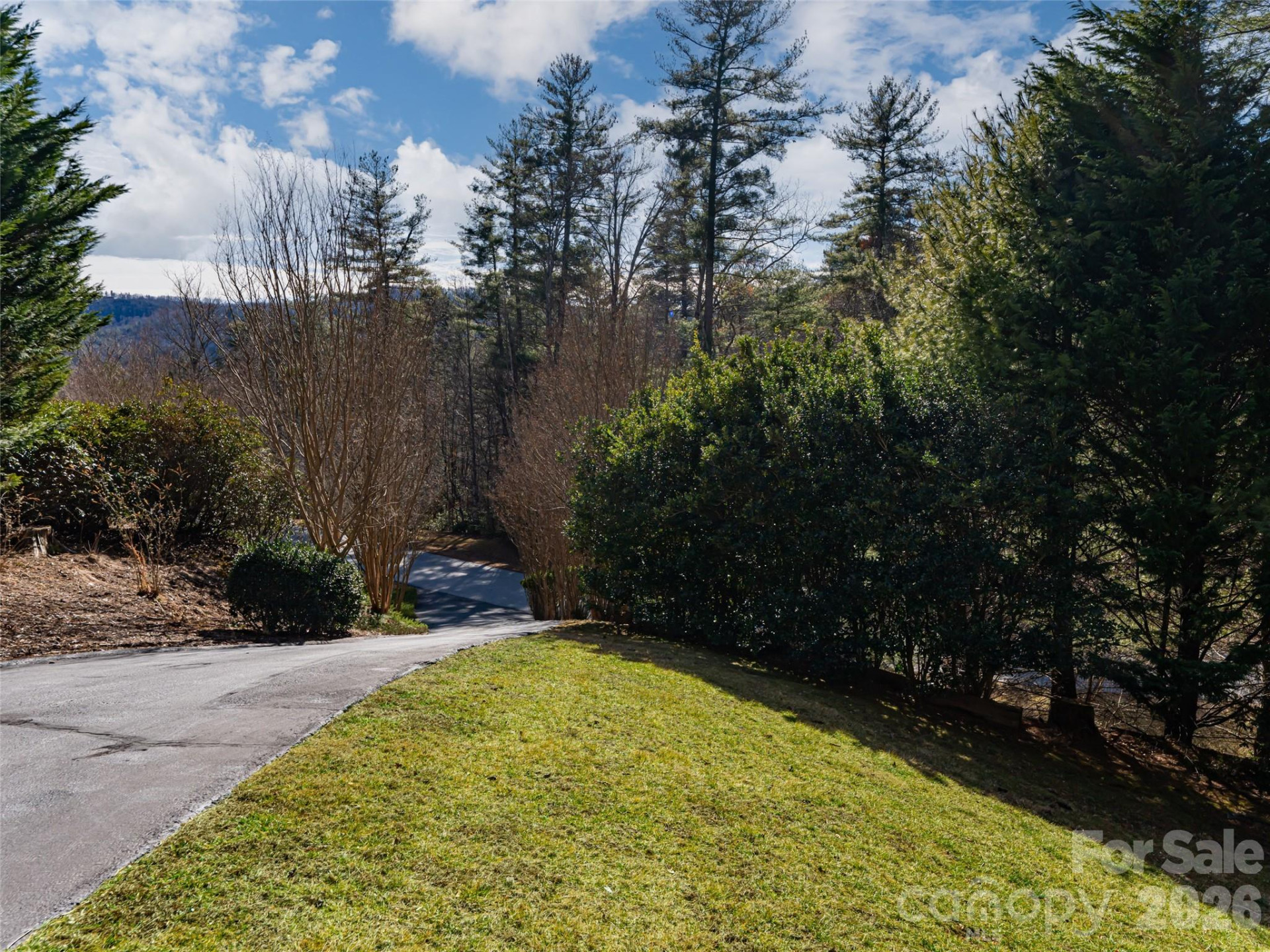 180 Kanuga Forest Drive - Photo 48