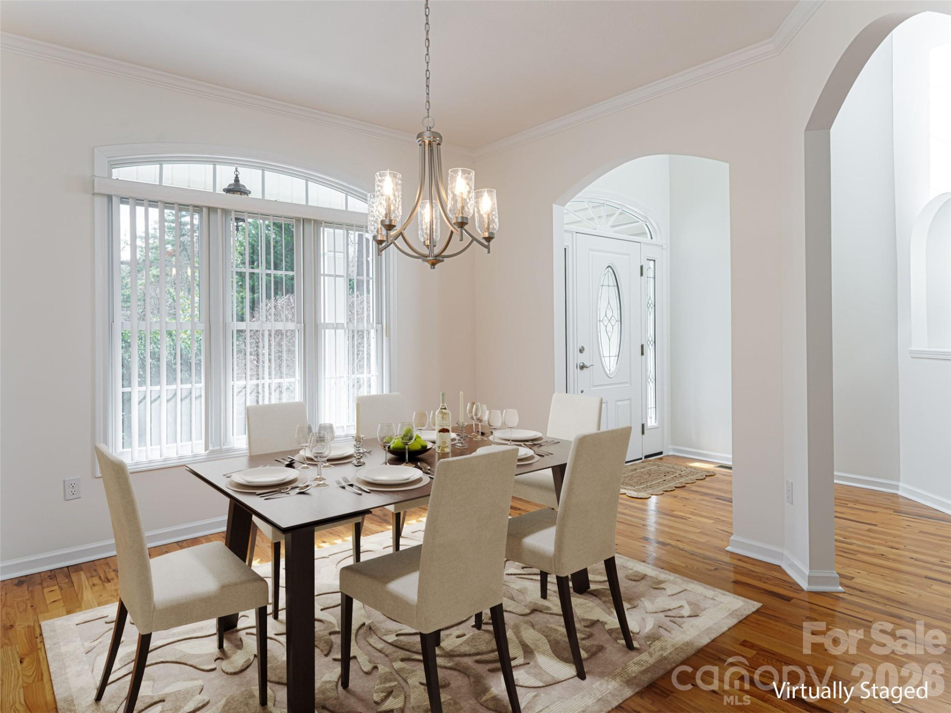 180 Kanuga Forest Drive - Photo 6