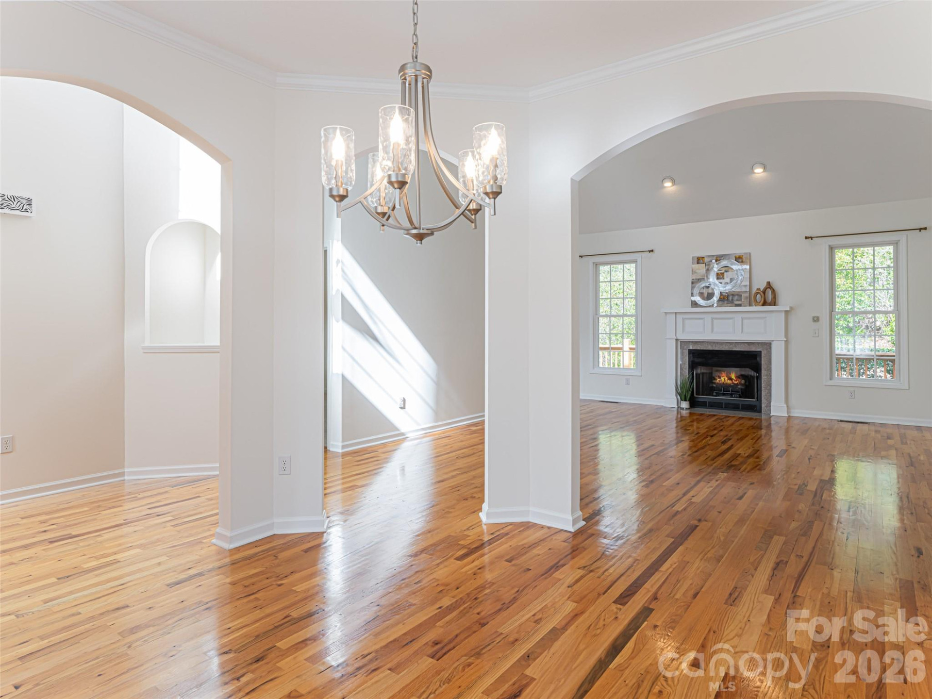 180 Kanuga Forest Drive - Photo 7