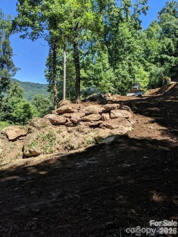 000 Shadyside Drive, Waynesville, NC, 28785