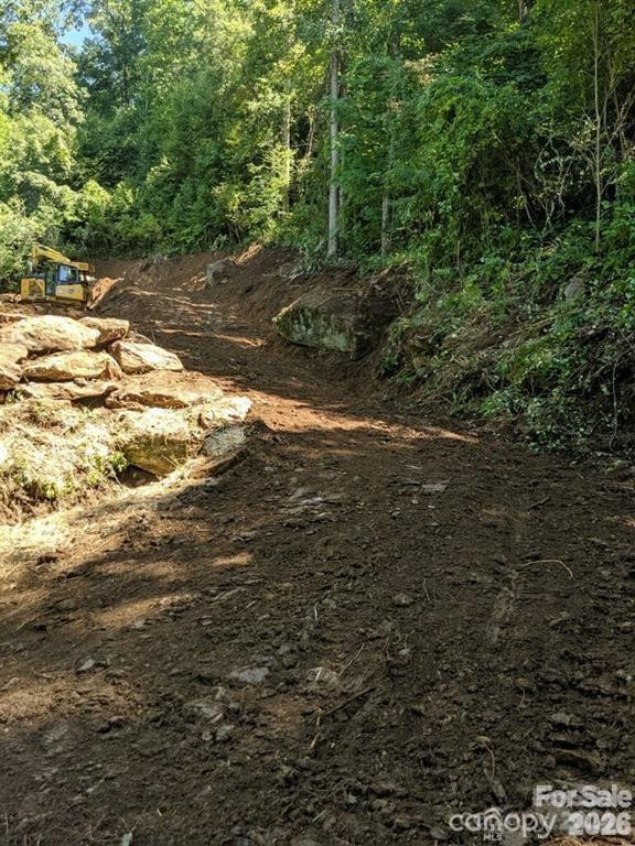 000 Shadyside Drive #8 - Photo 3