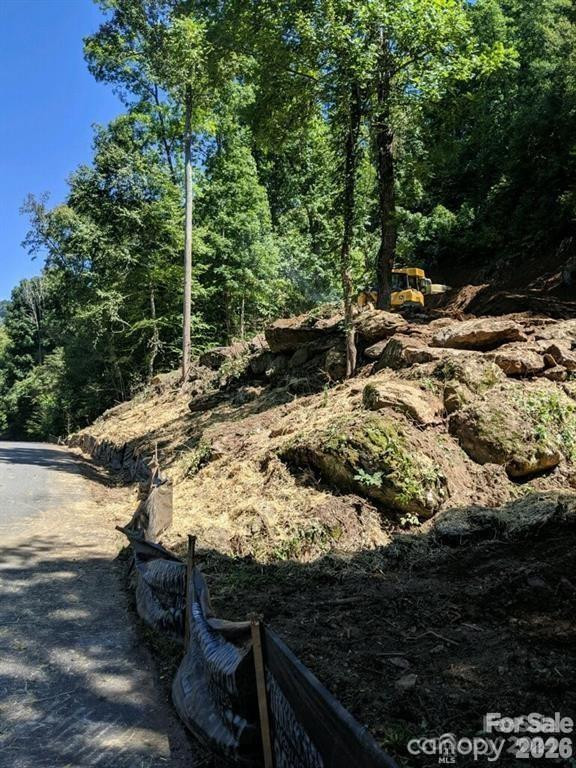 000 Shadyside Drive #8 - Photo 5