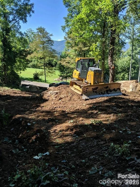 000 Shadyside Drive #8 - Photo 6