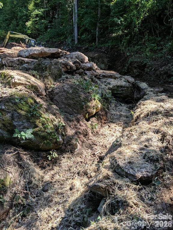 000 Shadyside Drive #8 - Photo 7