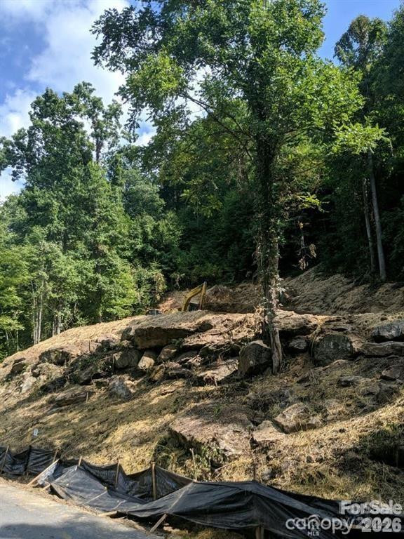 000 Shadyside Drive #8 - Photo 9