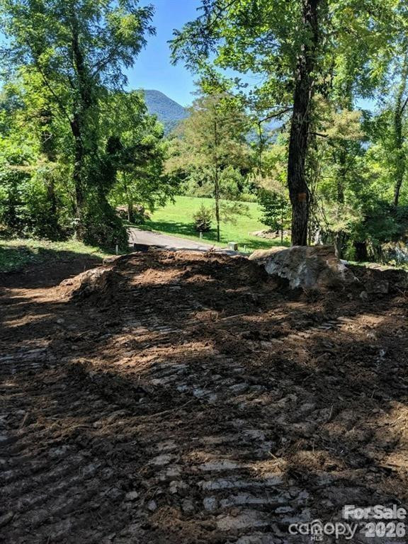 000 Shadyside Drive #8 - Photo 10