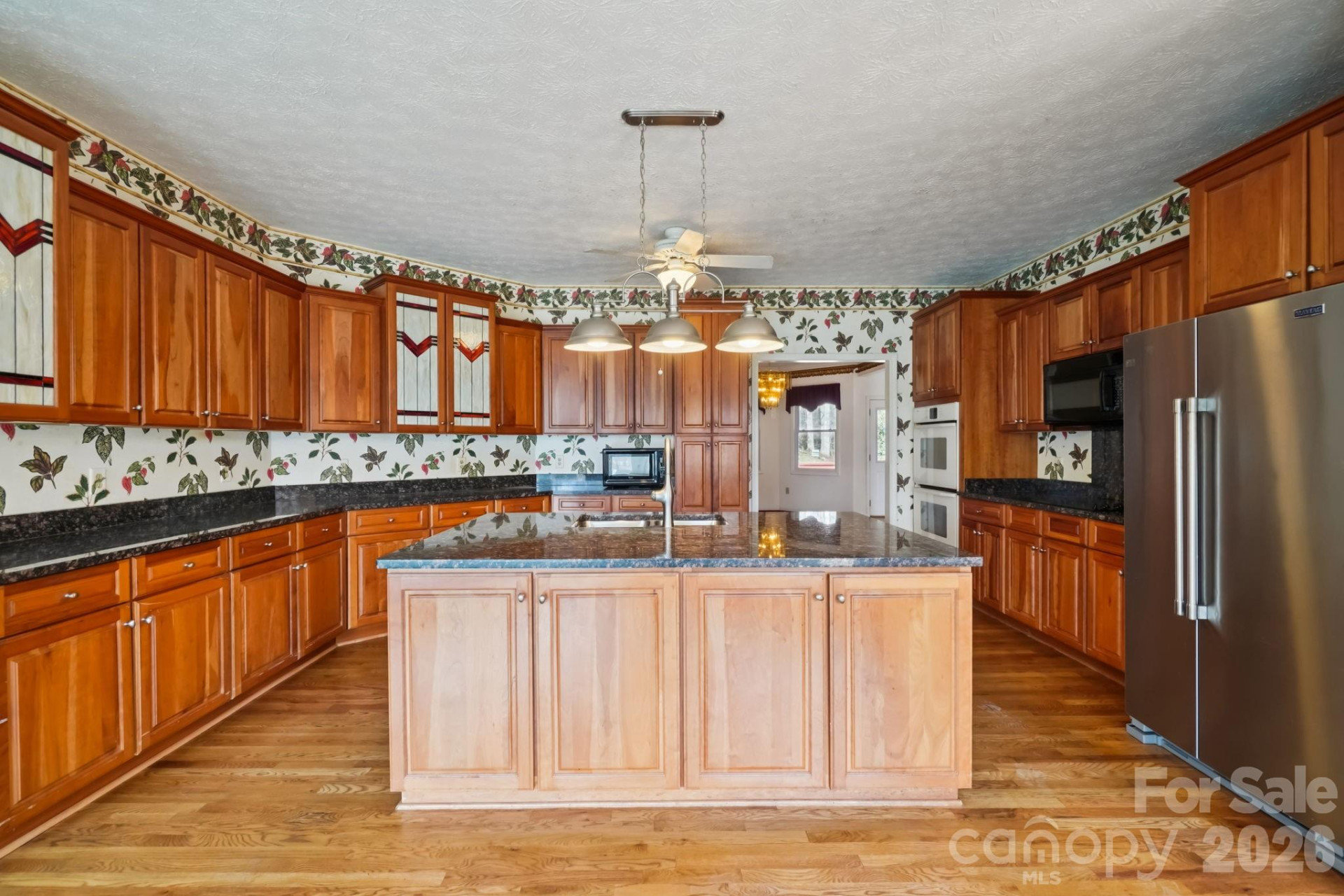 39 Beaumont Drive - Photo 11