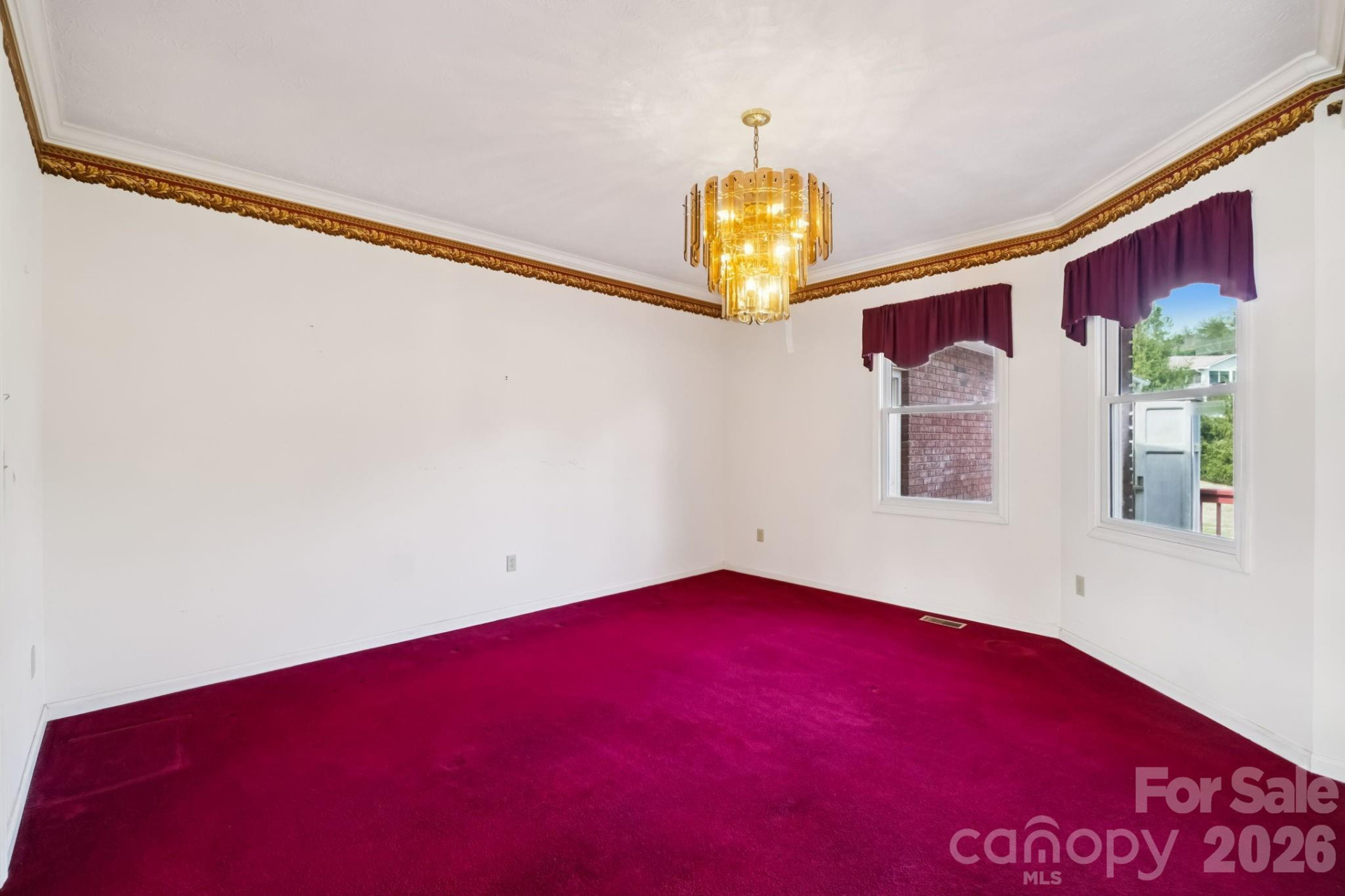 39 Beaumont Drive - Photo 13