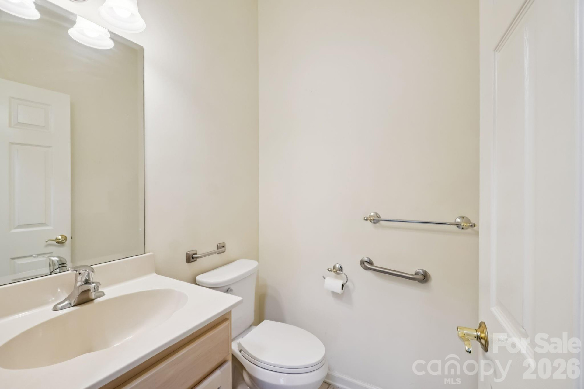 39 Beaumont Drive - Photo 14