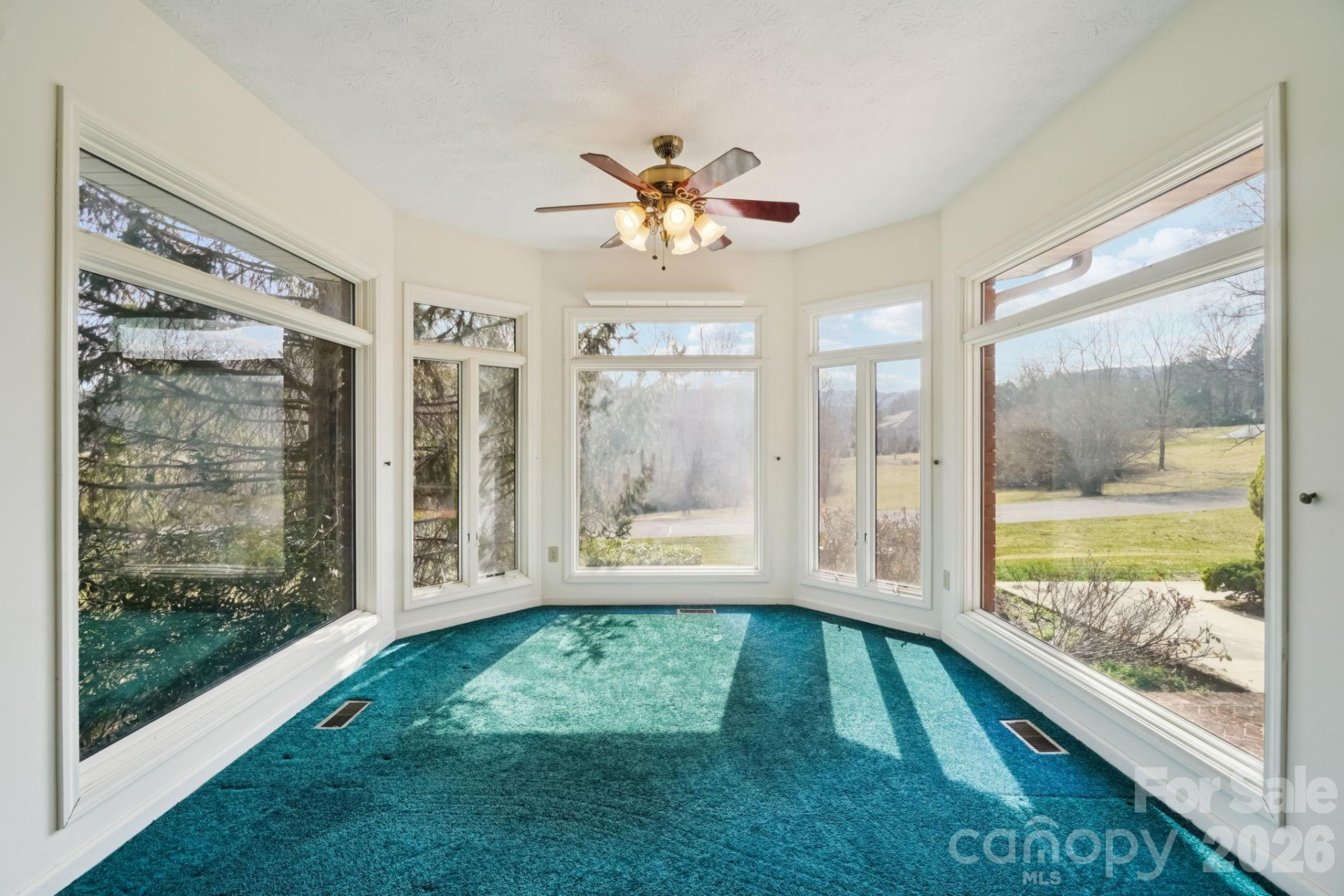 39 Beaumont Drive - Photo 16