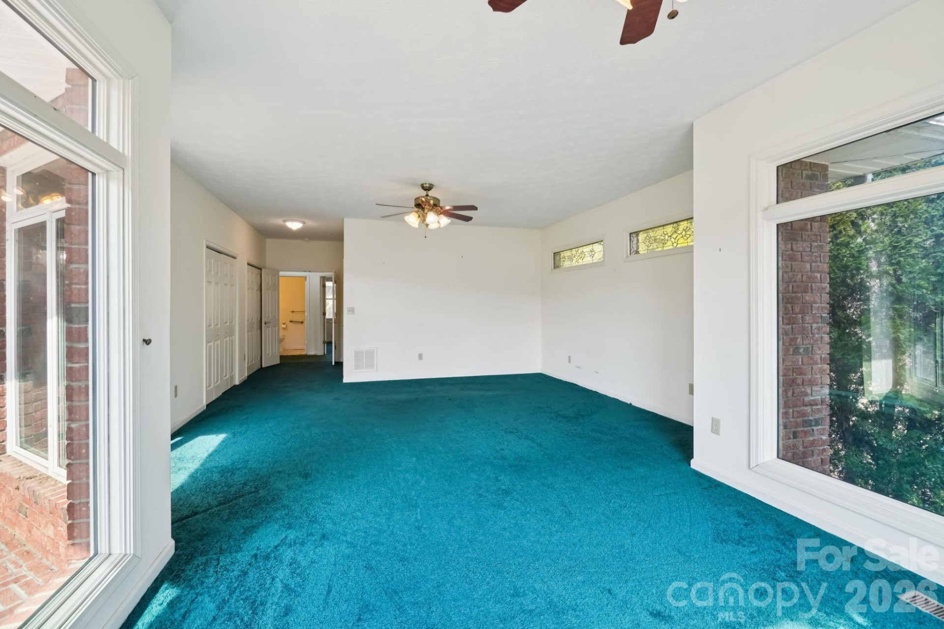 39 Beaumont Drive - Photo 17