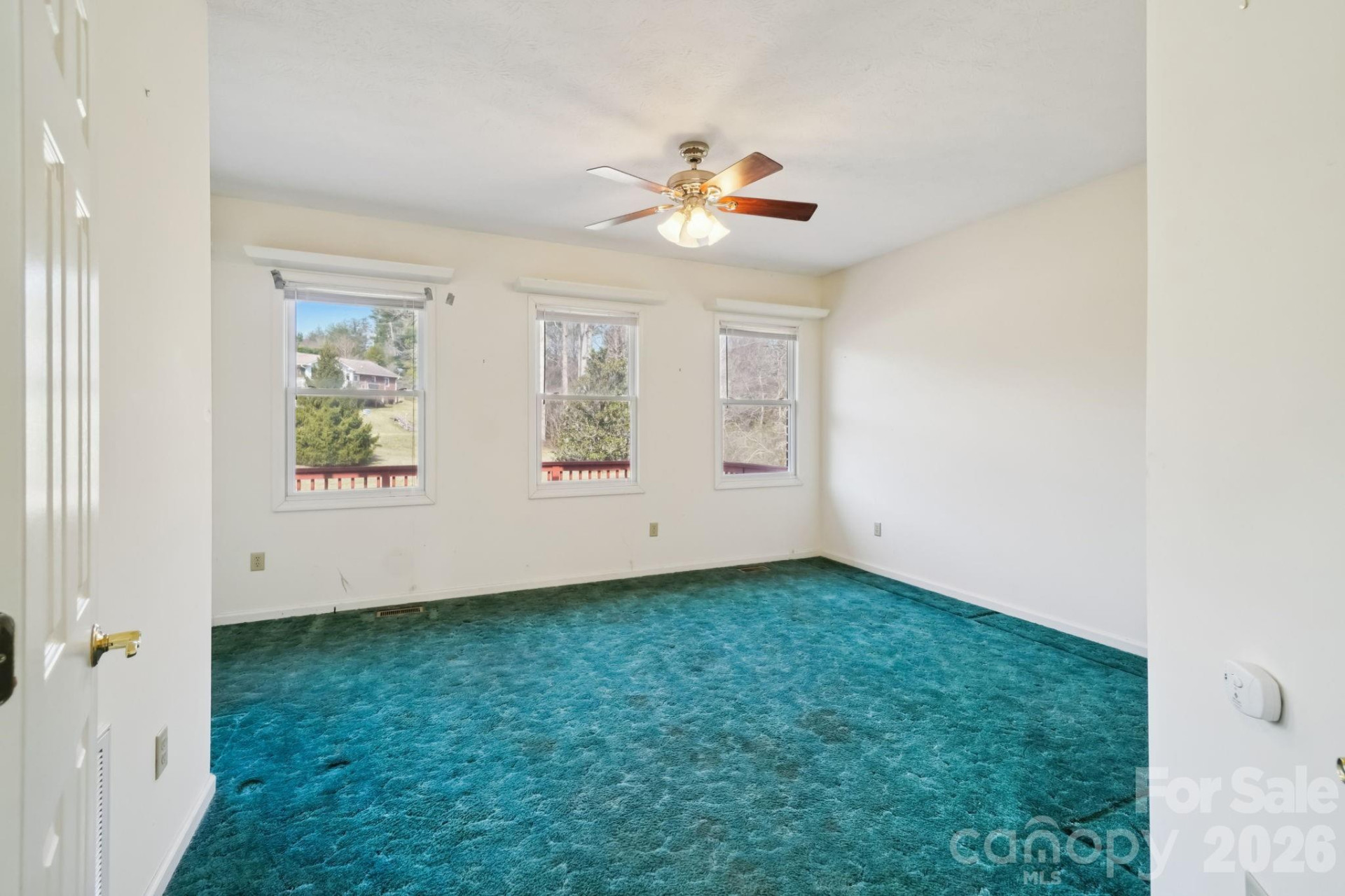 39 Beaumont Drive - Photo 18