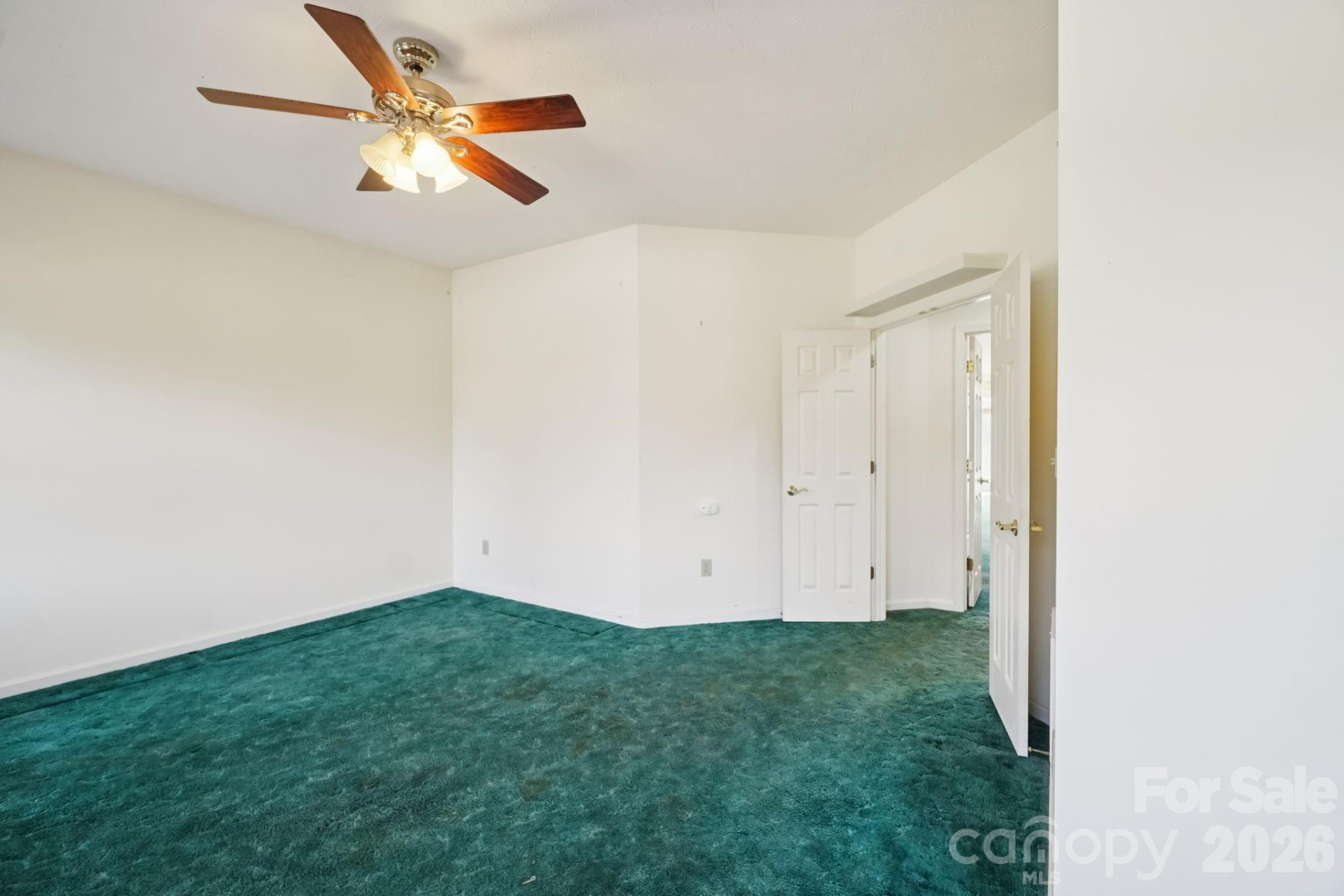 39 Beaumont Drive - Photo 19