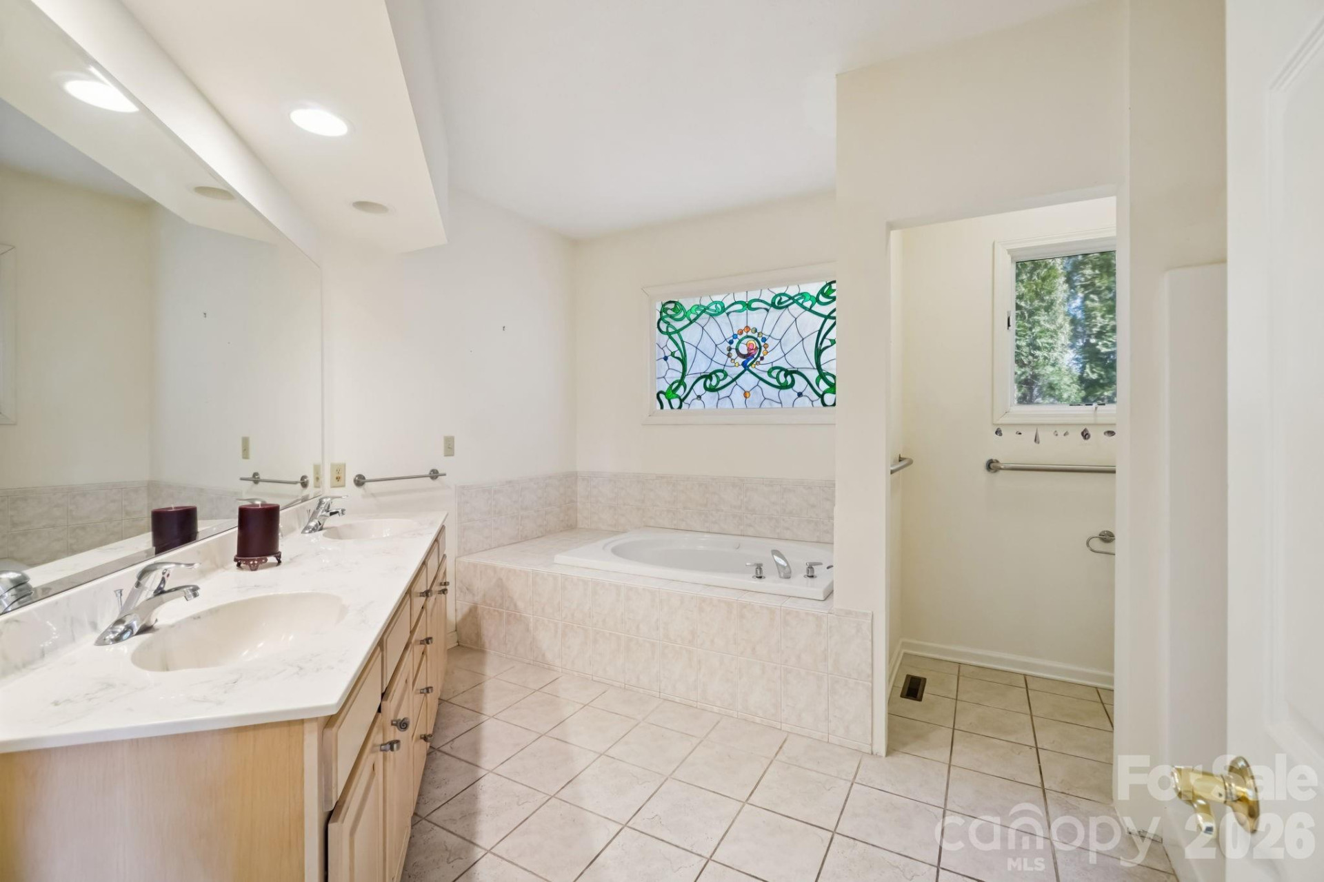 39 Beaumont Drive - Photo 20