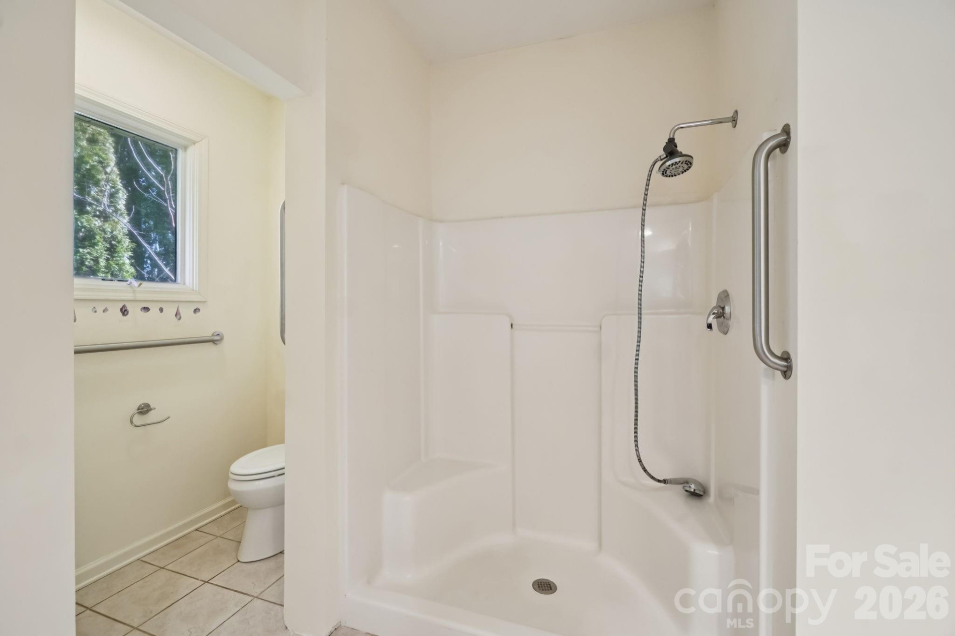 39 Beaumont Drive - Photo 21