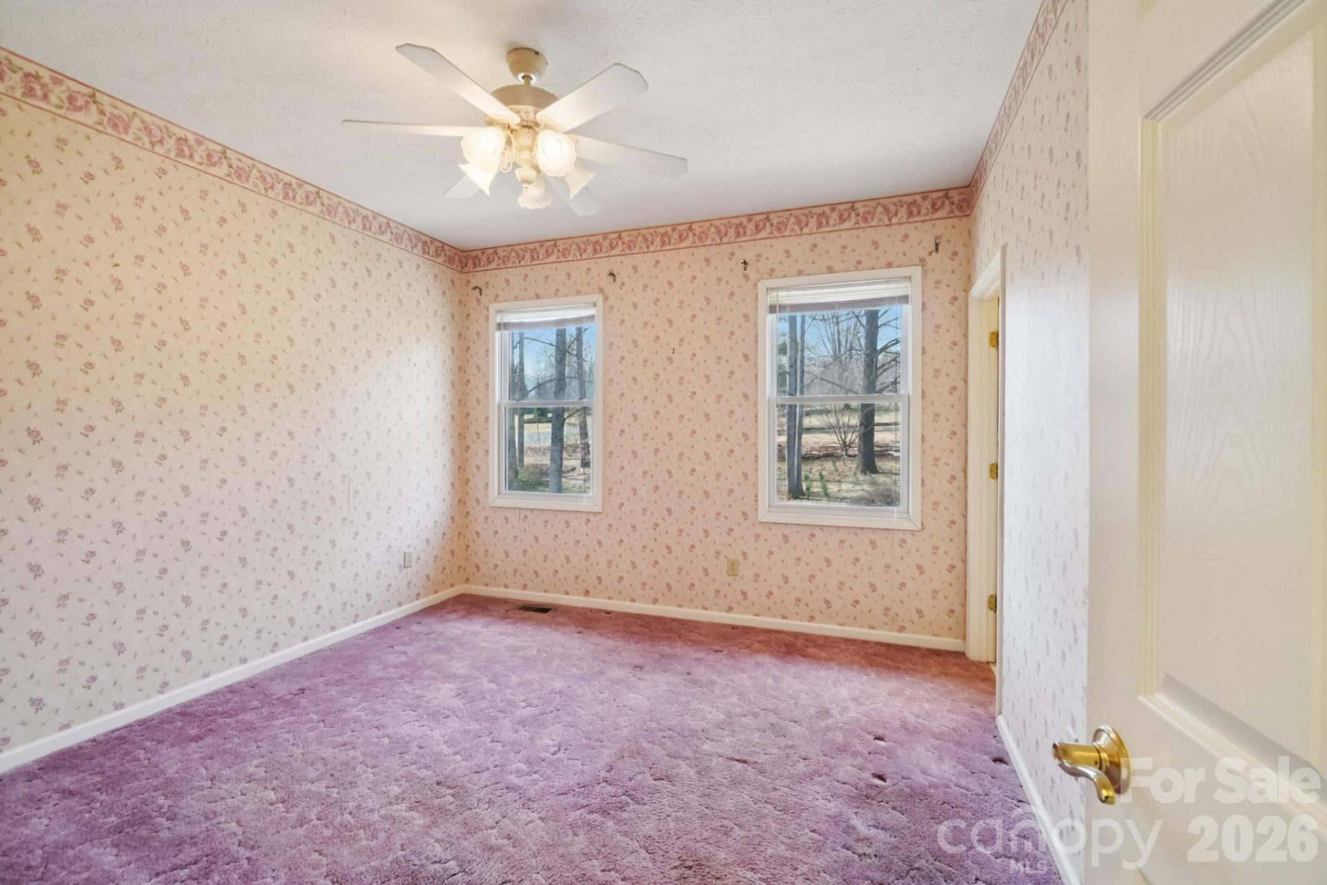 39 Beaumont Drive - Photo 22