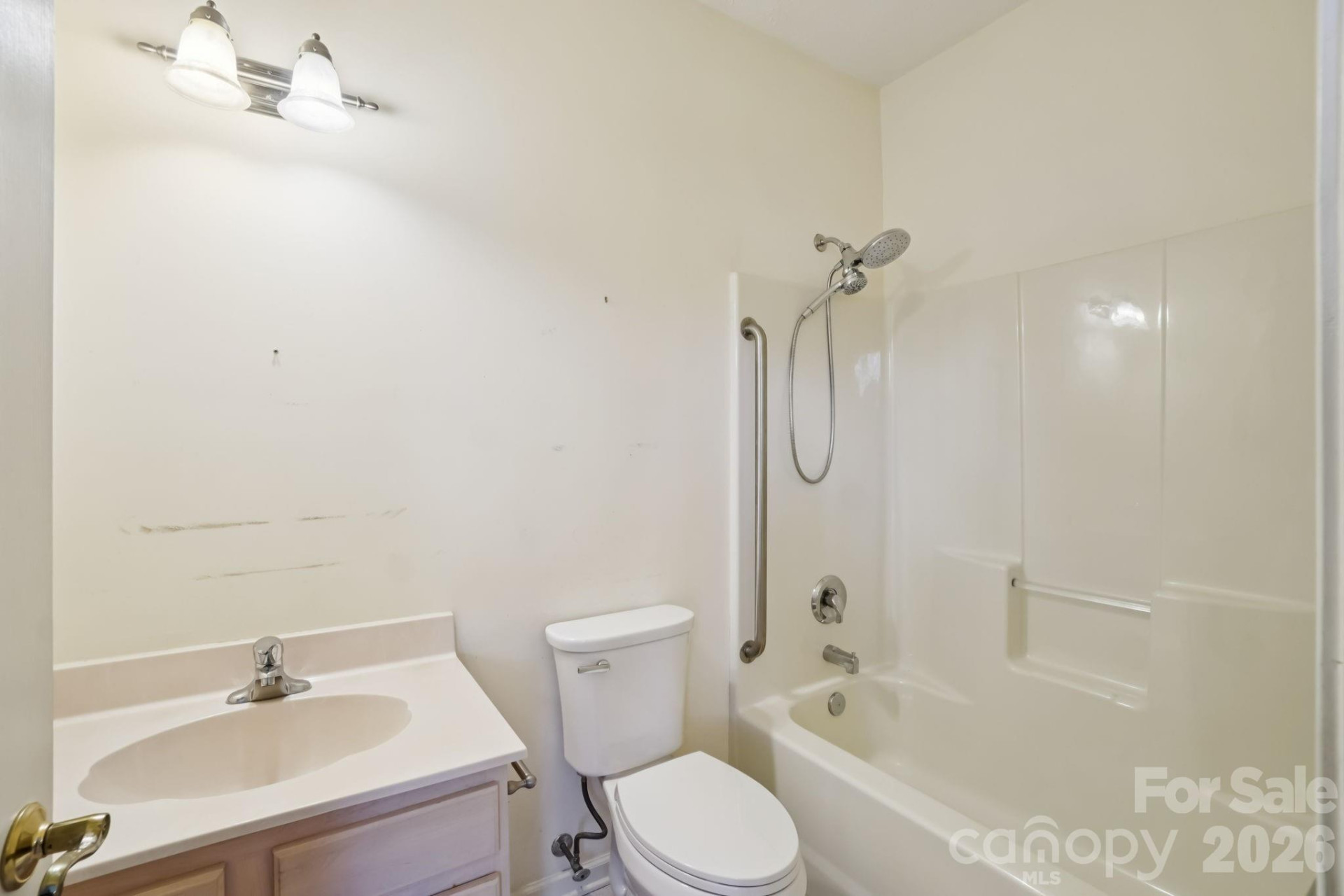 39 Beaumont Drive - Photo 24