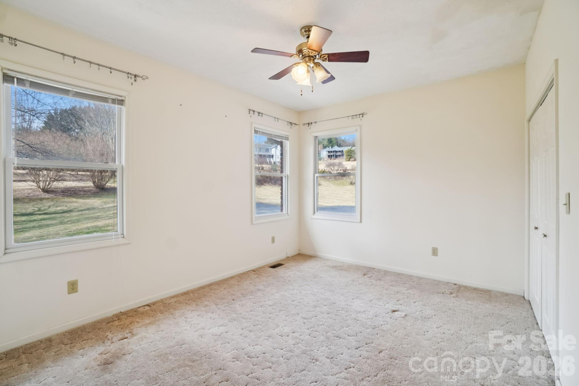 39 Beaumont Drive - Photo 25