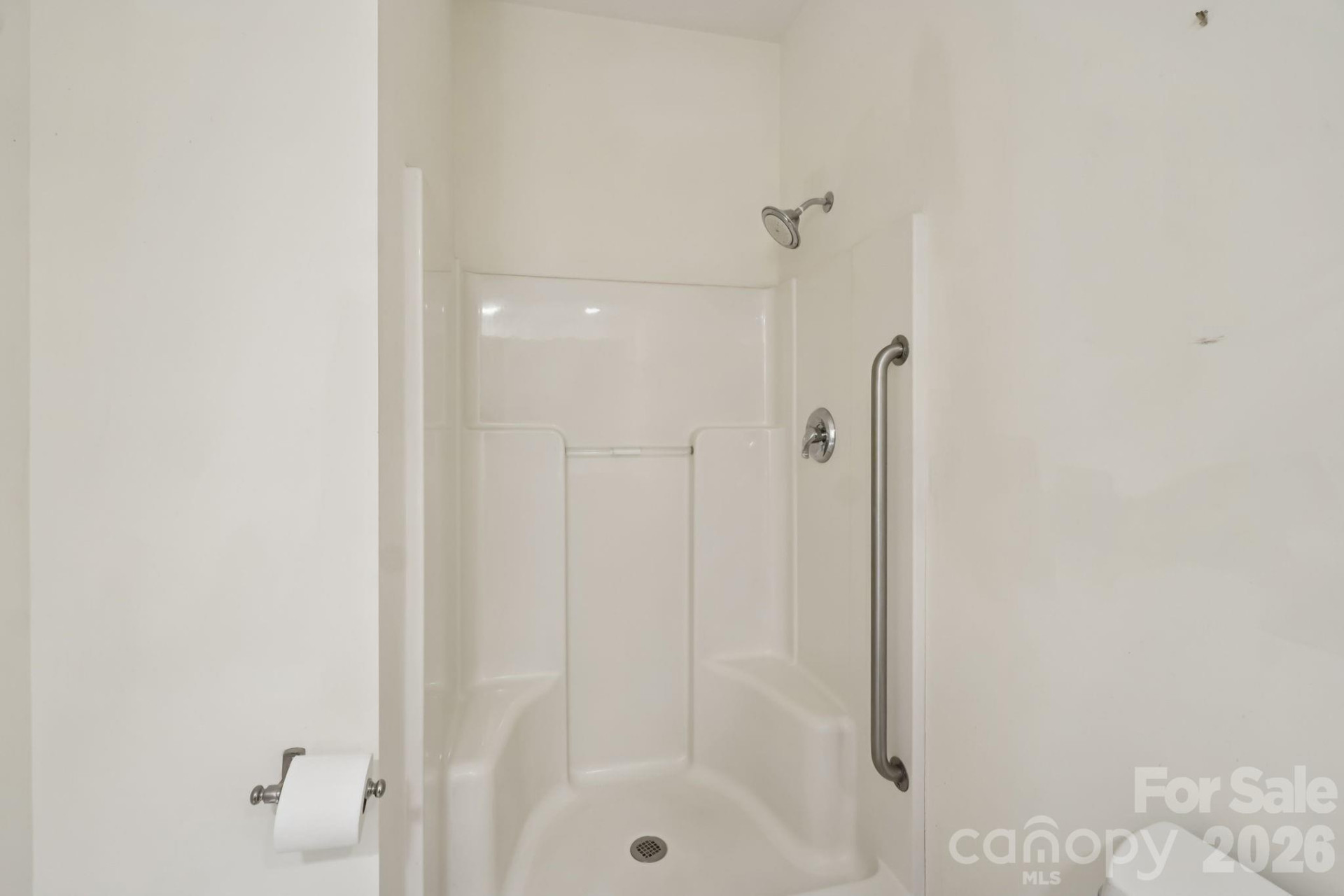 39 Beaumont Drive - Photo 27