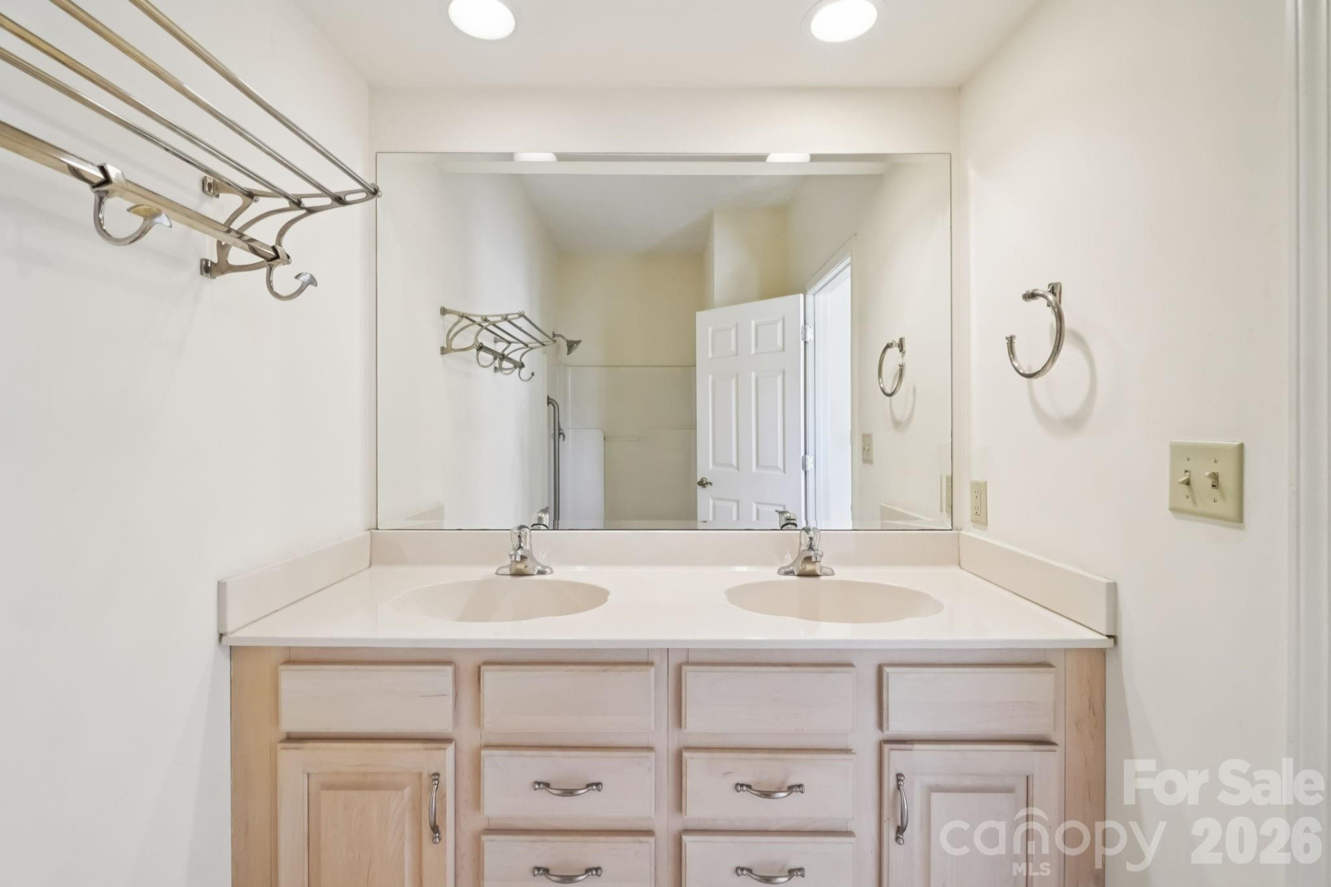 39 Beaumont Drive - Photo 28