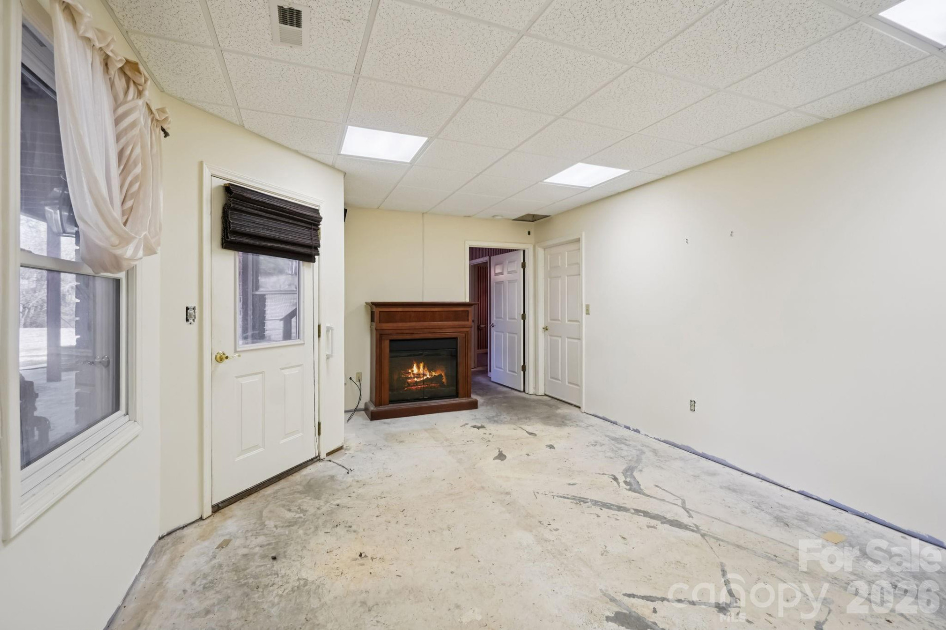 39 Beaumont Drive - Photo 30