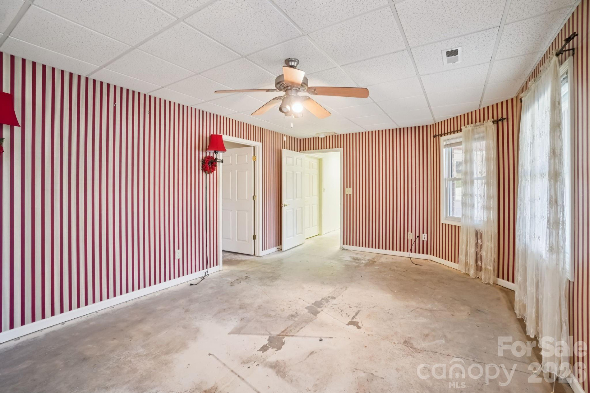 39 Beaumont Drive - Photo 31