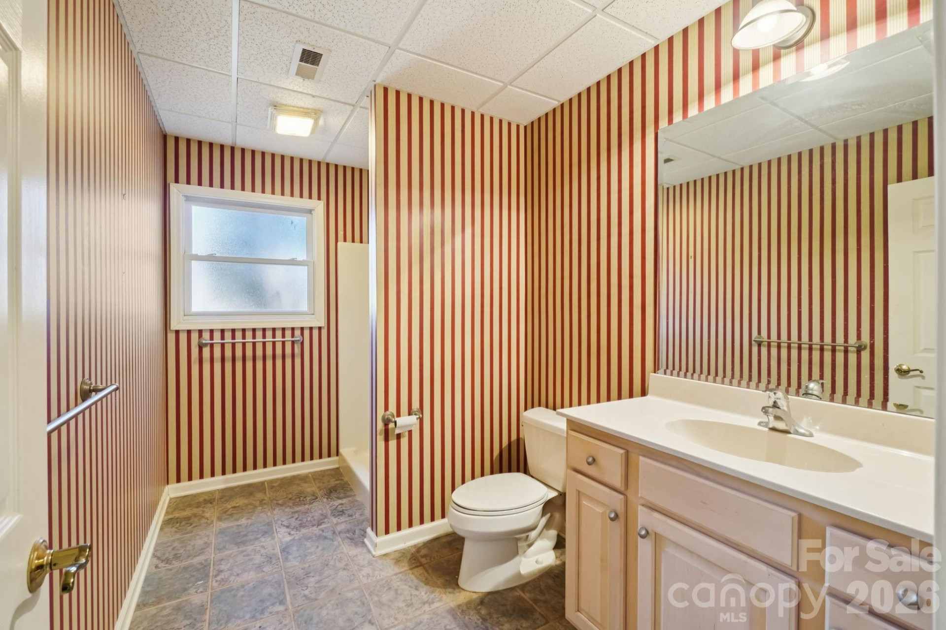 39 Beaumont Drive - Photo 32