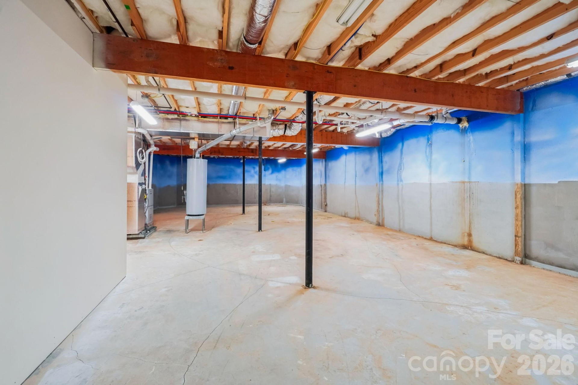 39 Beaumont Drive - Photo 33