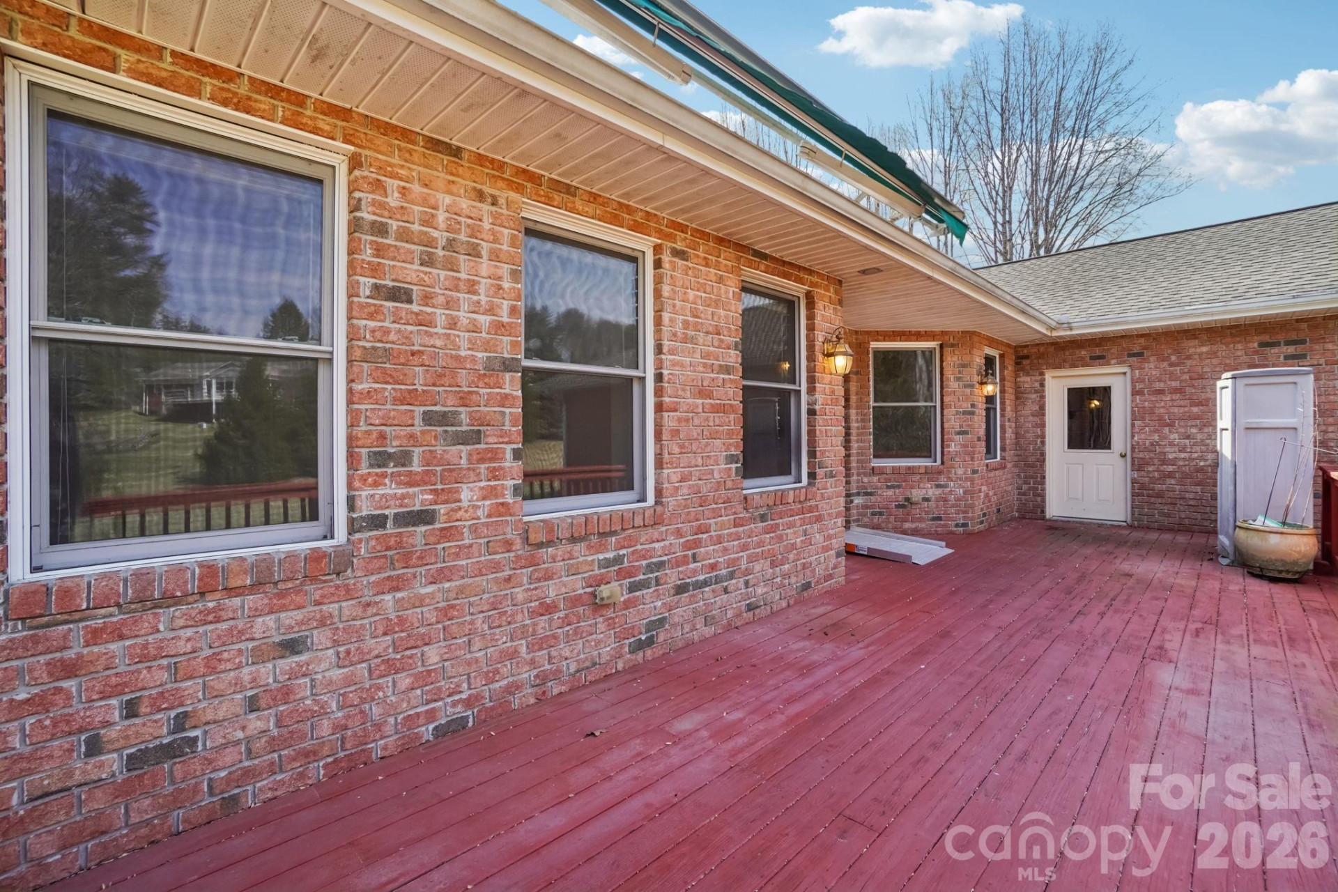 39 Beaumont Drive - Photo 36