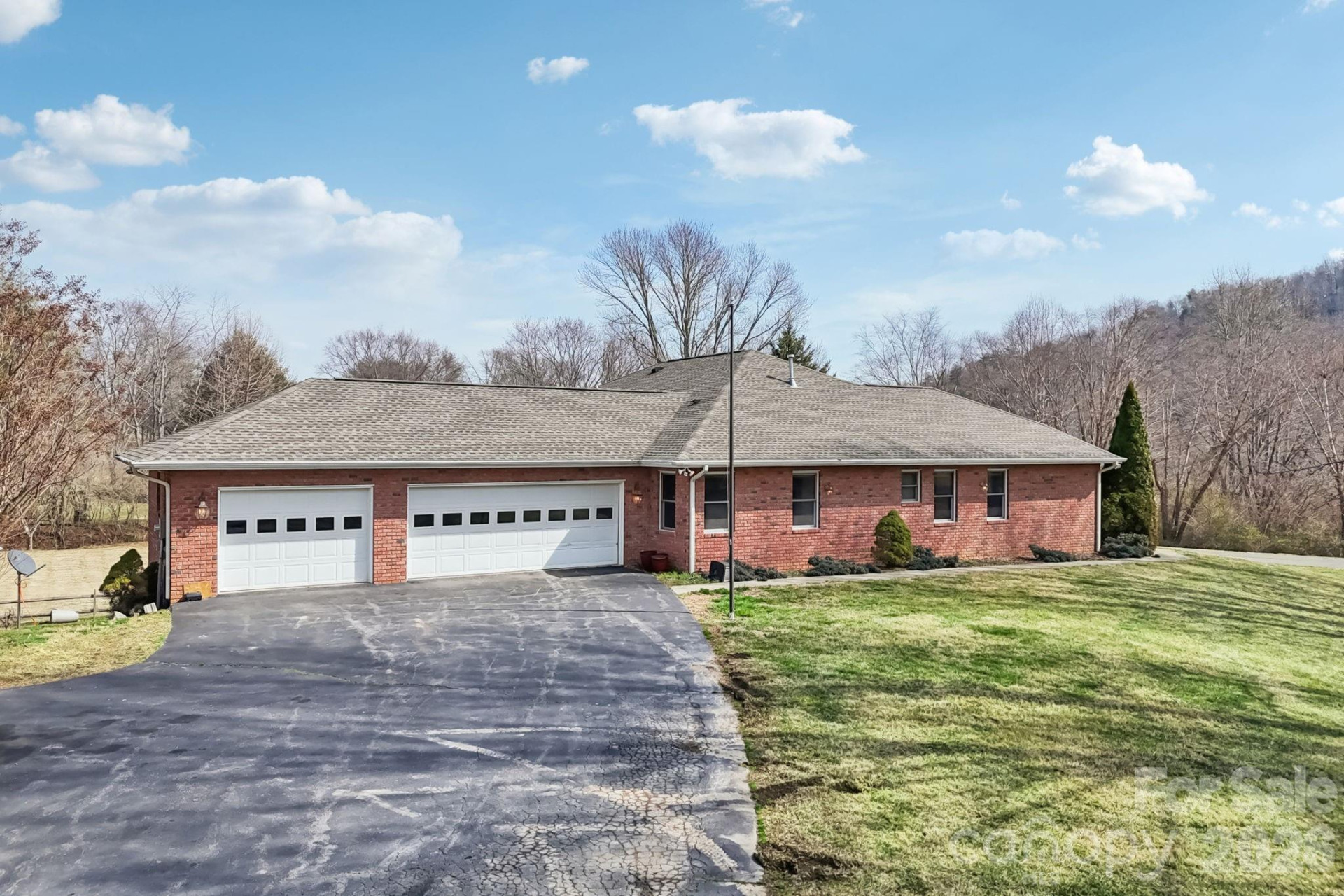 39 Beaumont Drive - Photo 38