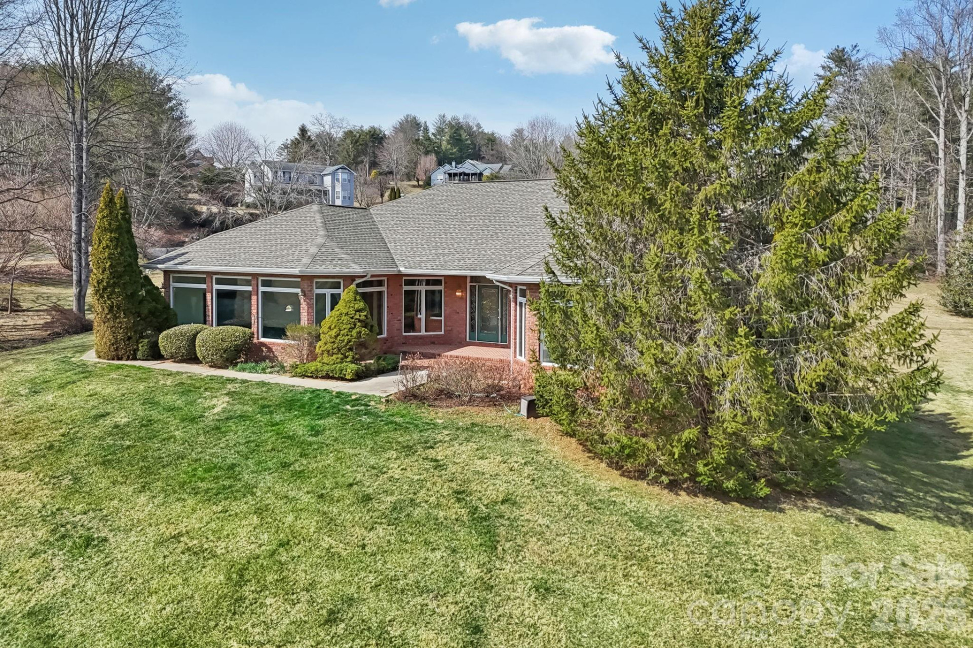 39 Beaumont Drive - Photo 39