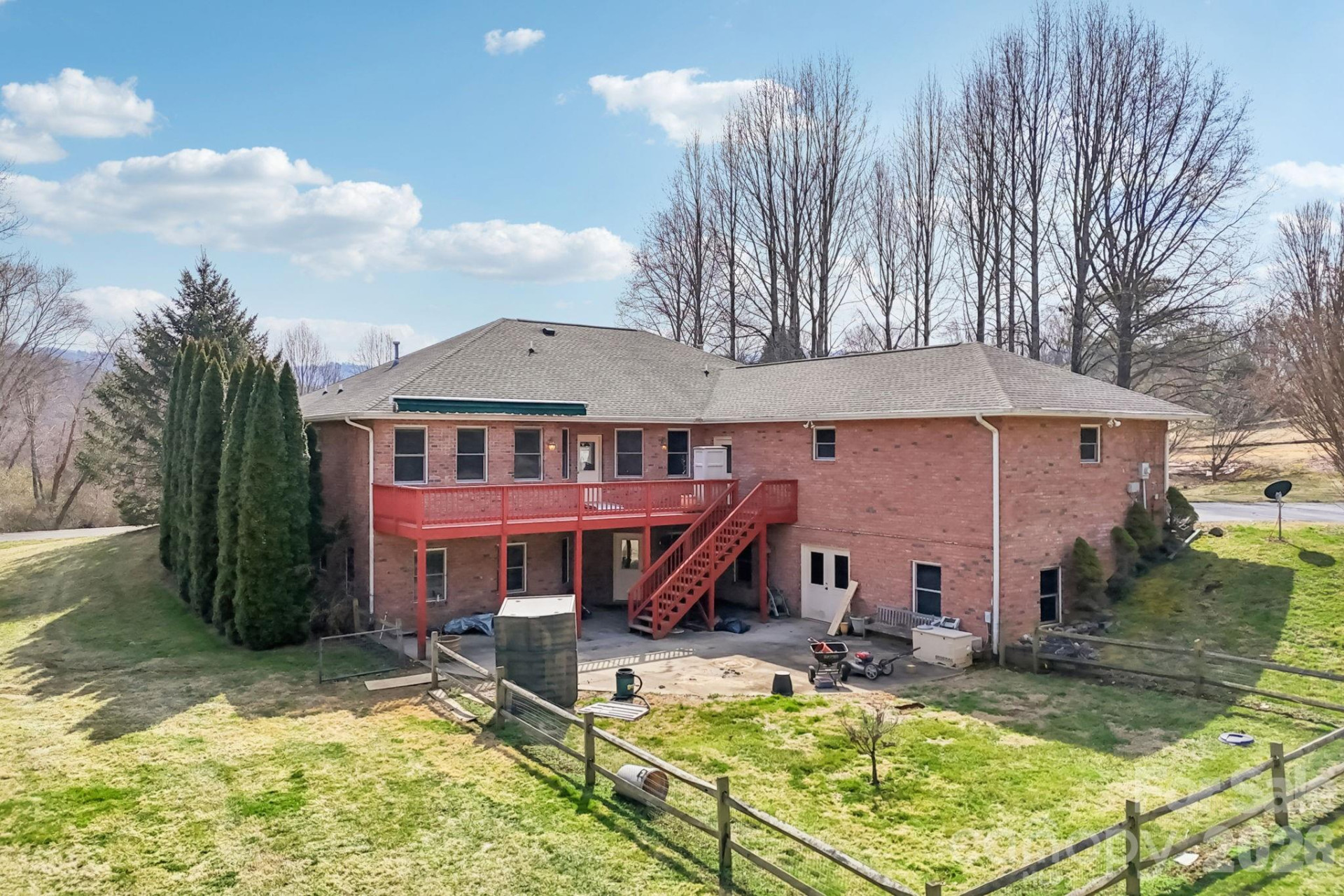 39 Beaumont Drive - Photo 40