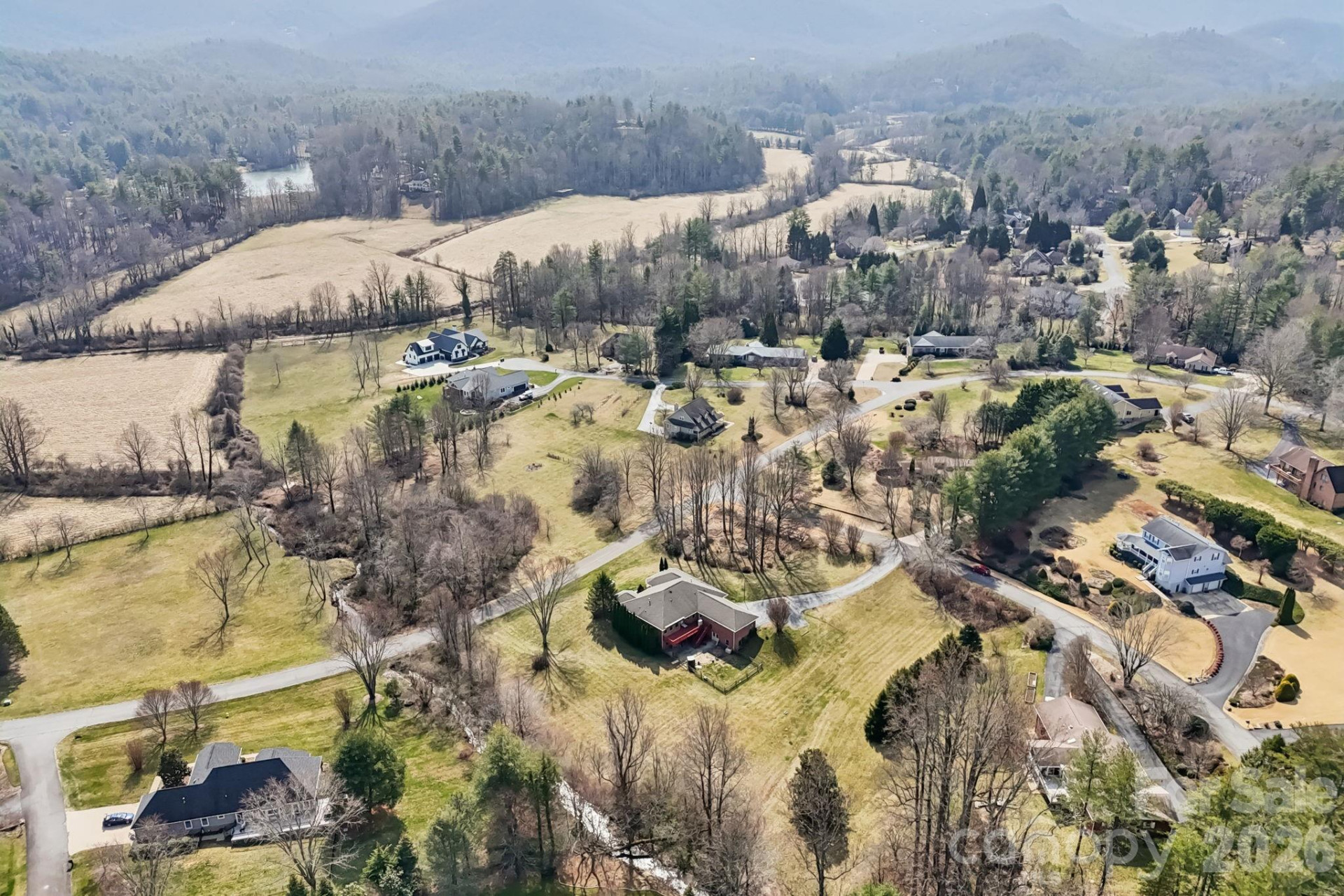 39 Beaumont Drive - Photo 41