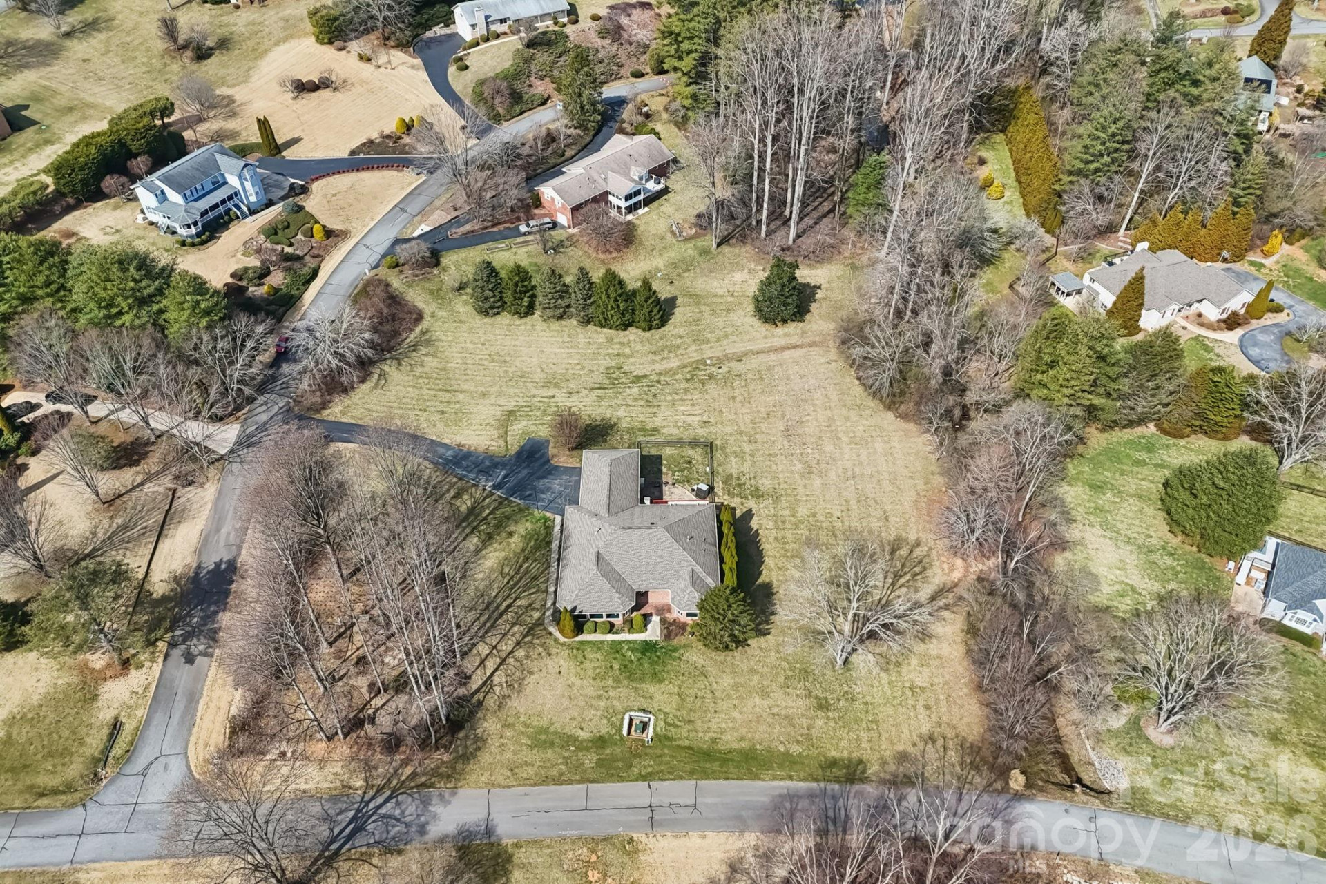 39 Beaumont Drive - Photo 42