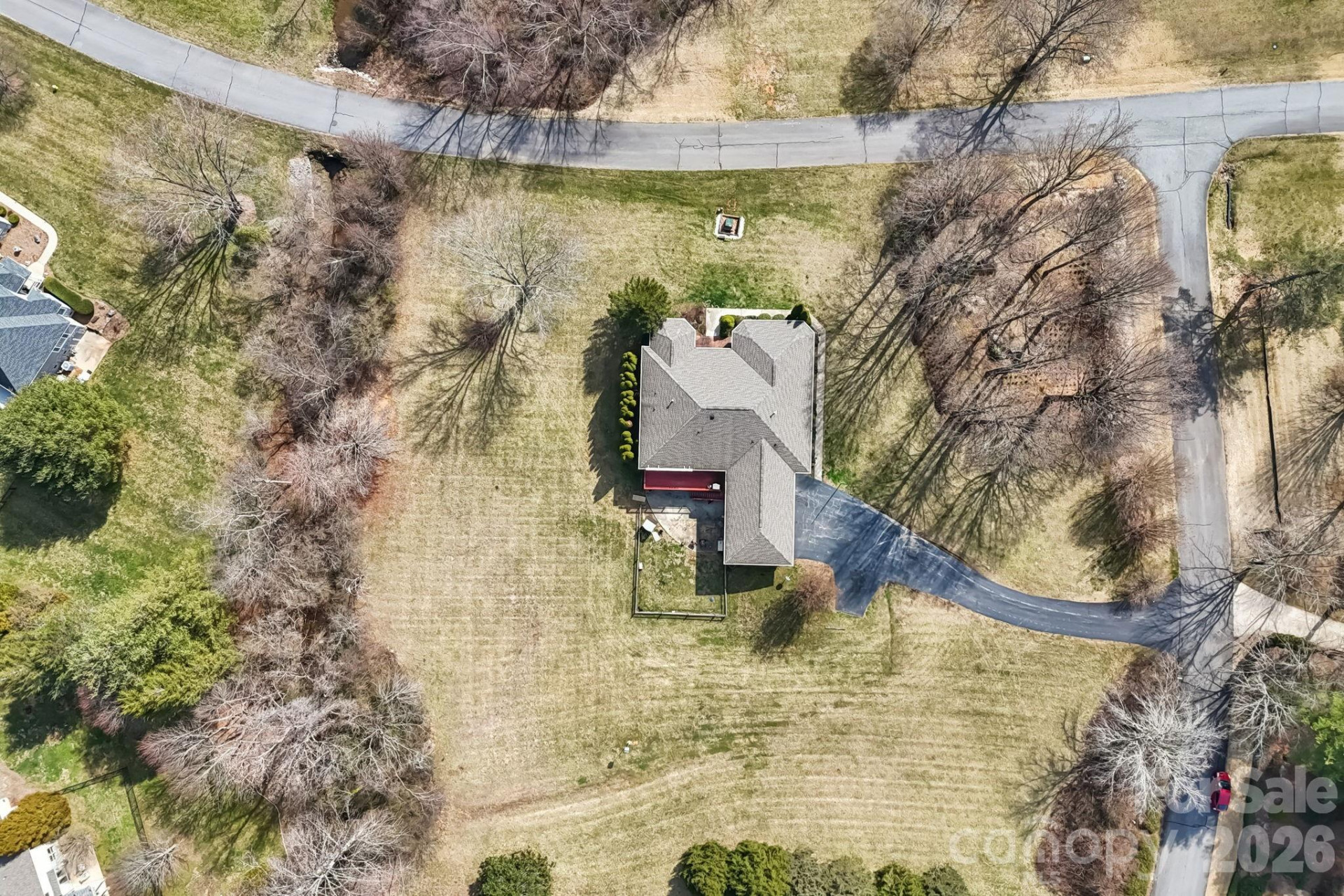 39 Beaumont Drive - Photo 43