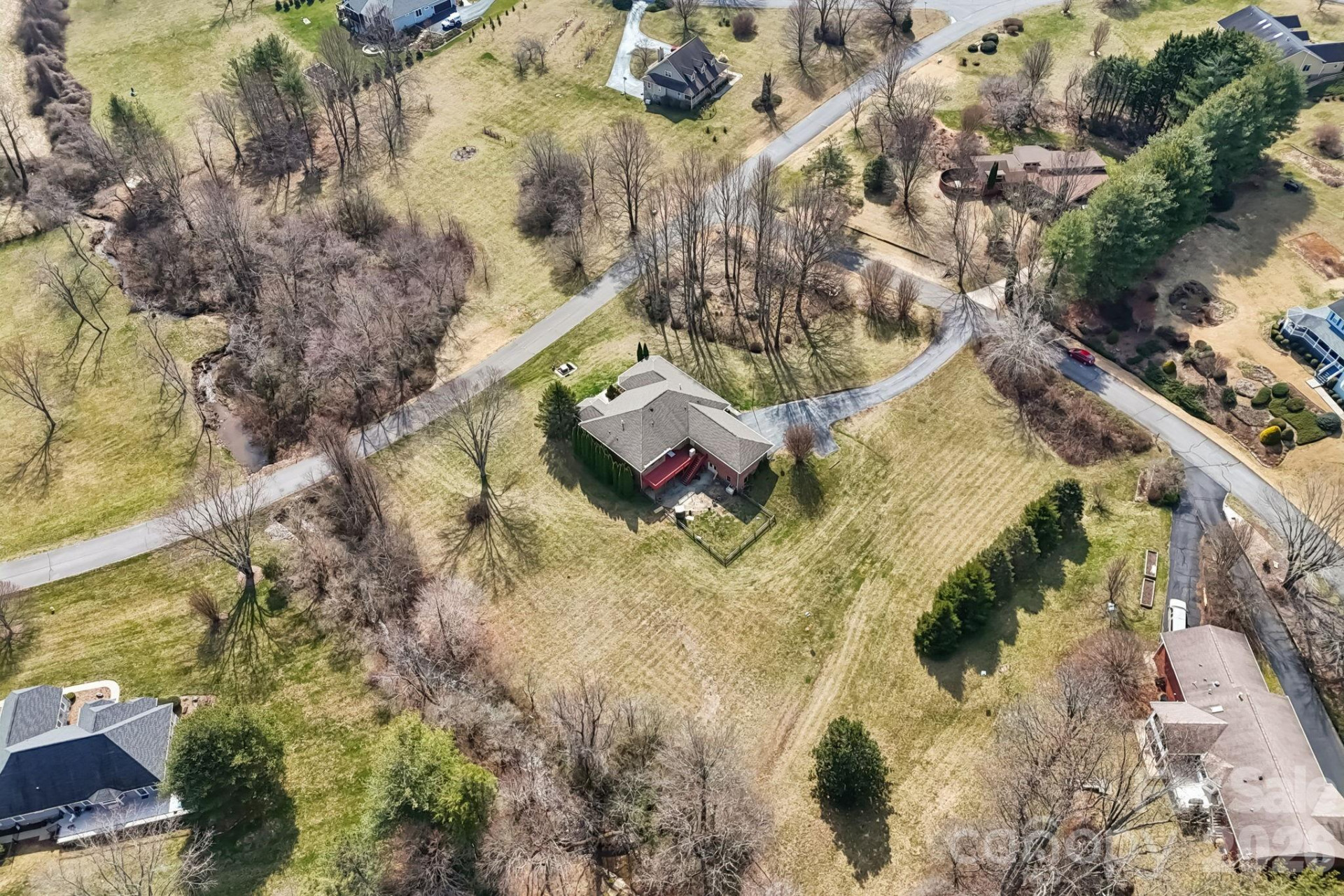 39 Beaumont Drive - Photo 44