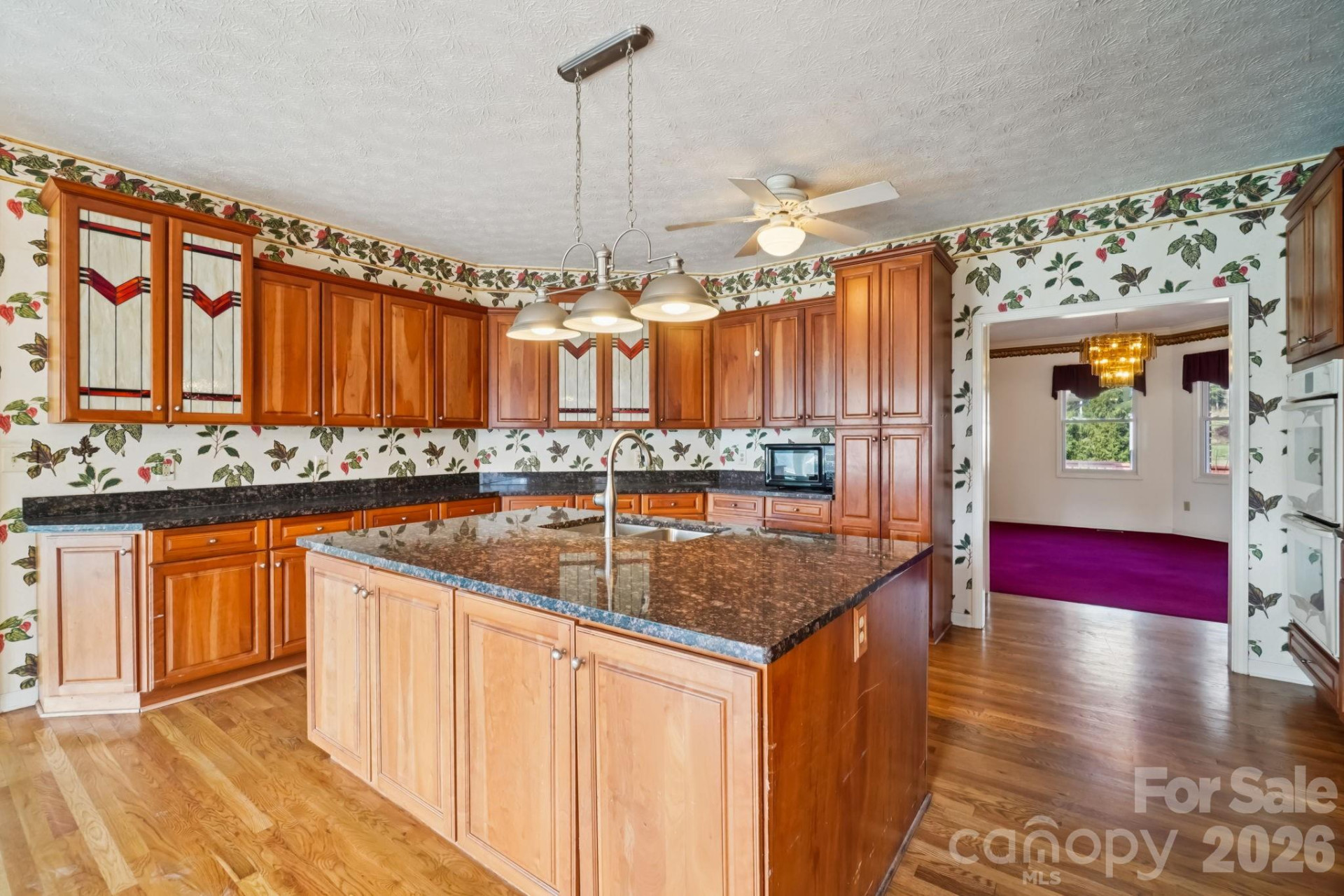 39 Beaumont Drive - Photo 9