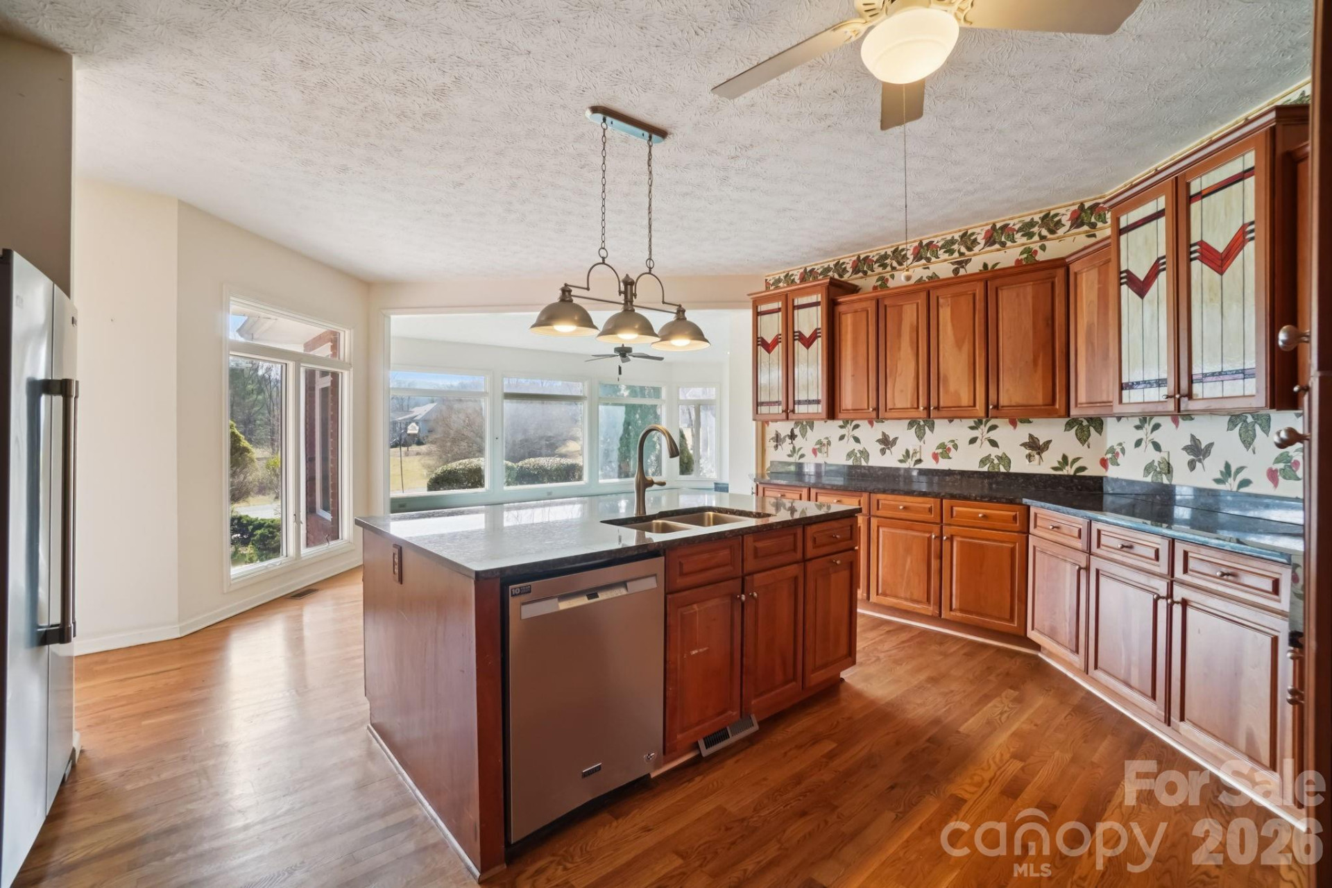 39 Beaumont Drive - Photo 10