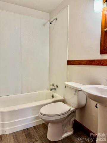 29 Evergreen Avenue - Photo 14