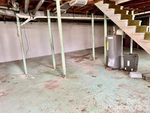 29 Evergreen Avenue - Photo 15