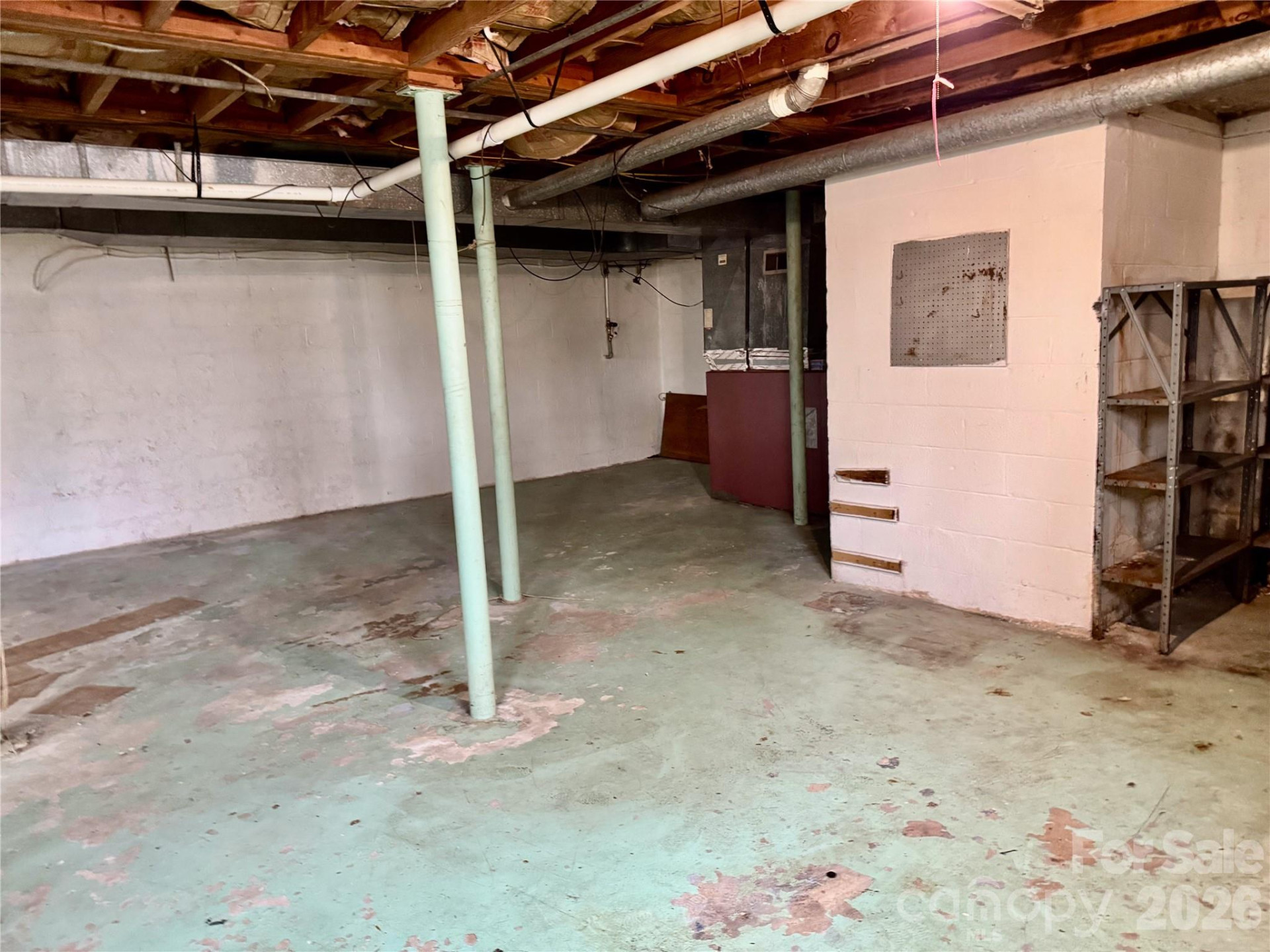 29 Evergreen Avenue - Photo 18