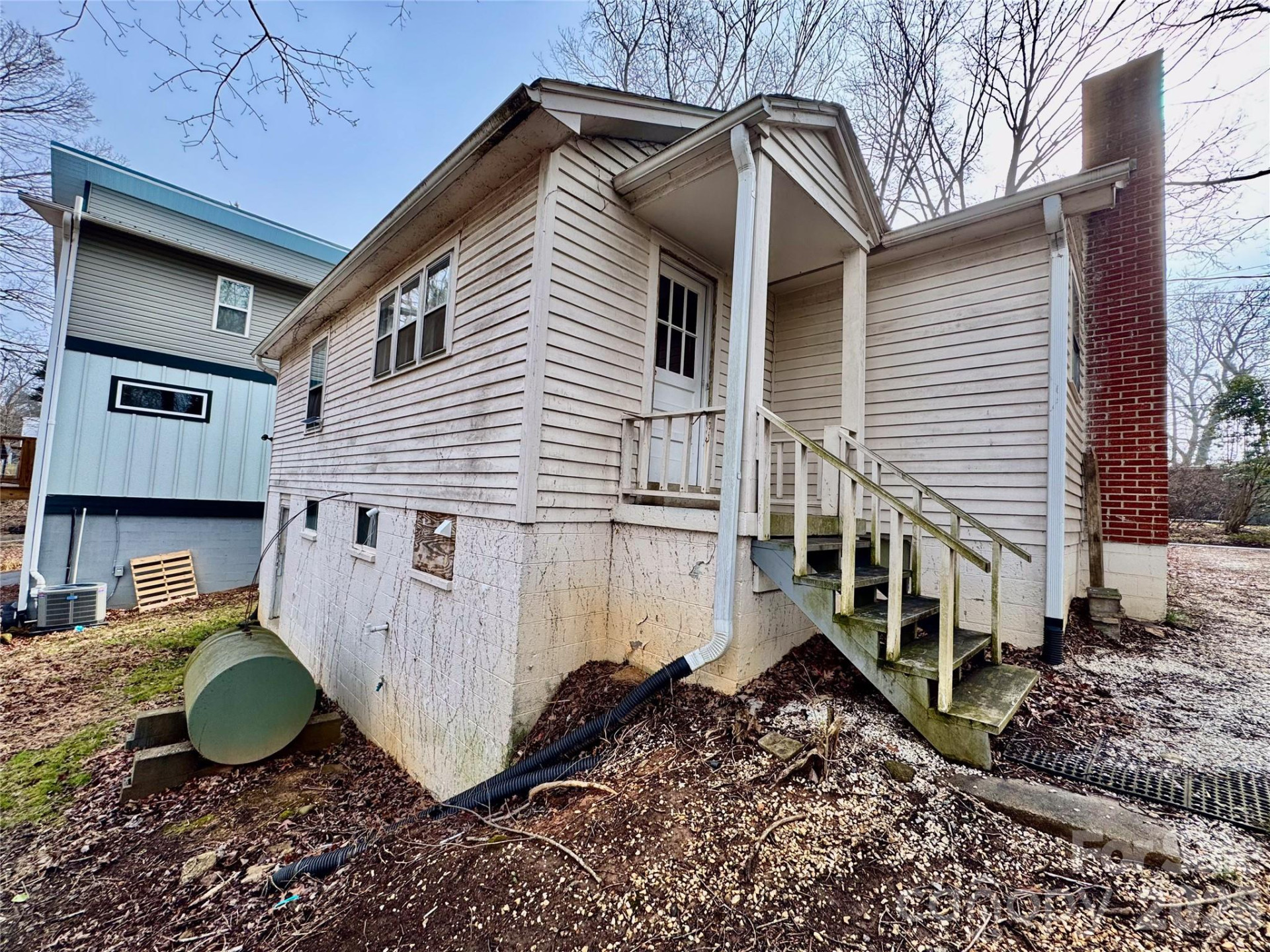 29 Evergreen Avenue - Photo 20