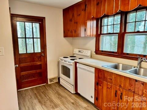 29 Evergreen Avenue - Photo 6