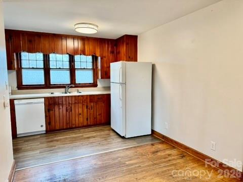 29 Evergreen Avenue - Photo 7