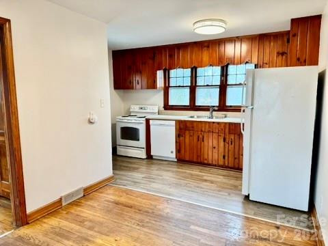 29 Evergreen Avenue - Photo 8