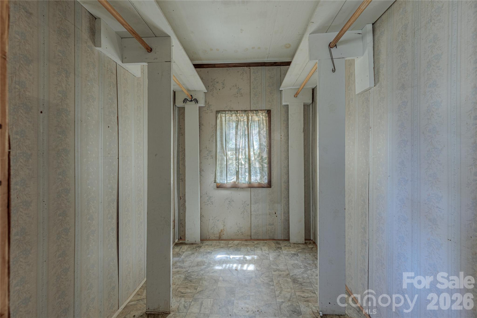 71 Fortner Road - Photo 12