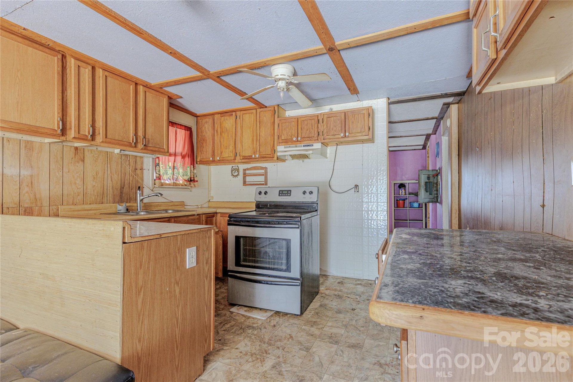 71 Fortner Road - Photo 13