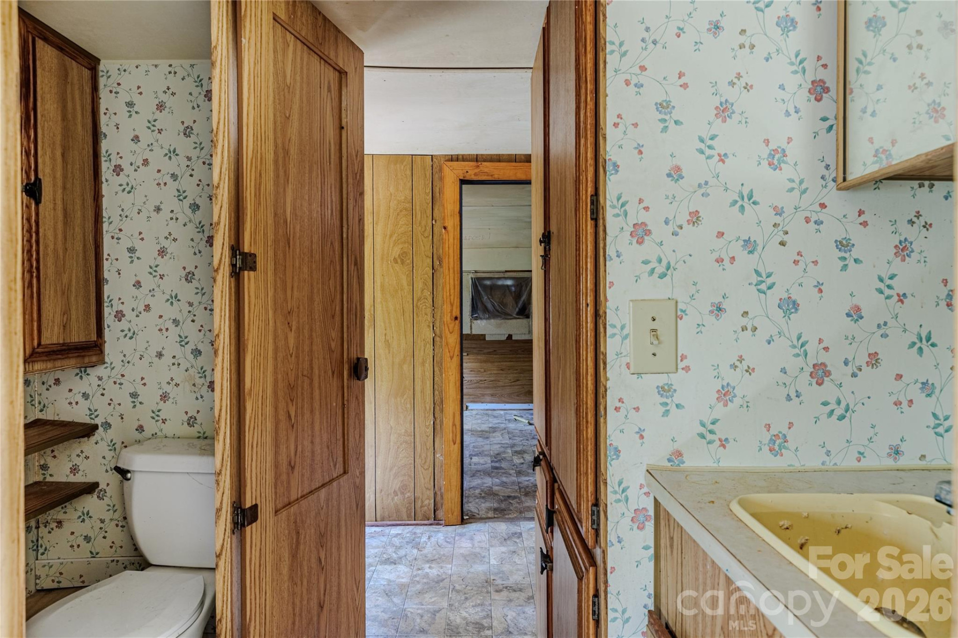 71 Fortner Road - Photo 14