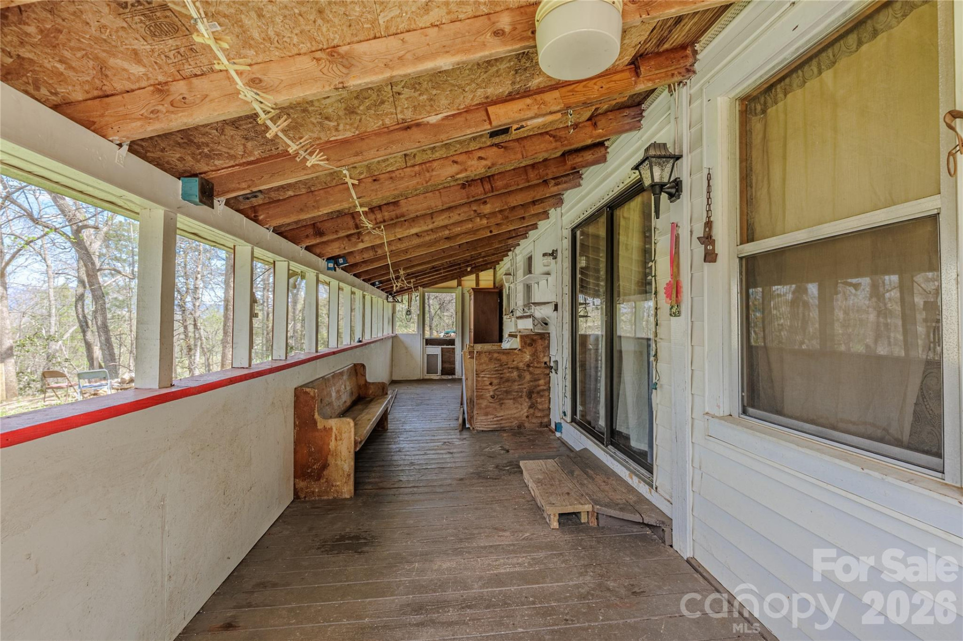 71 Fortner Road - Photo 15
