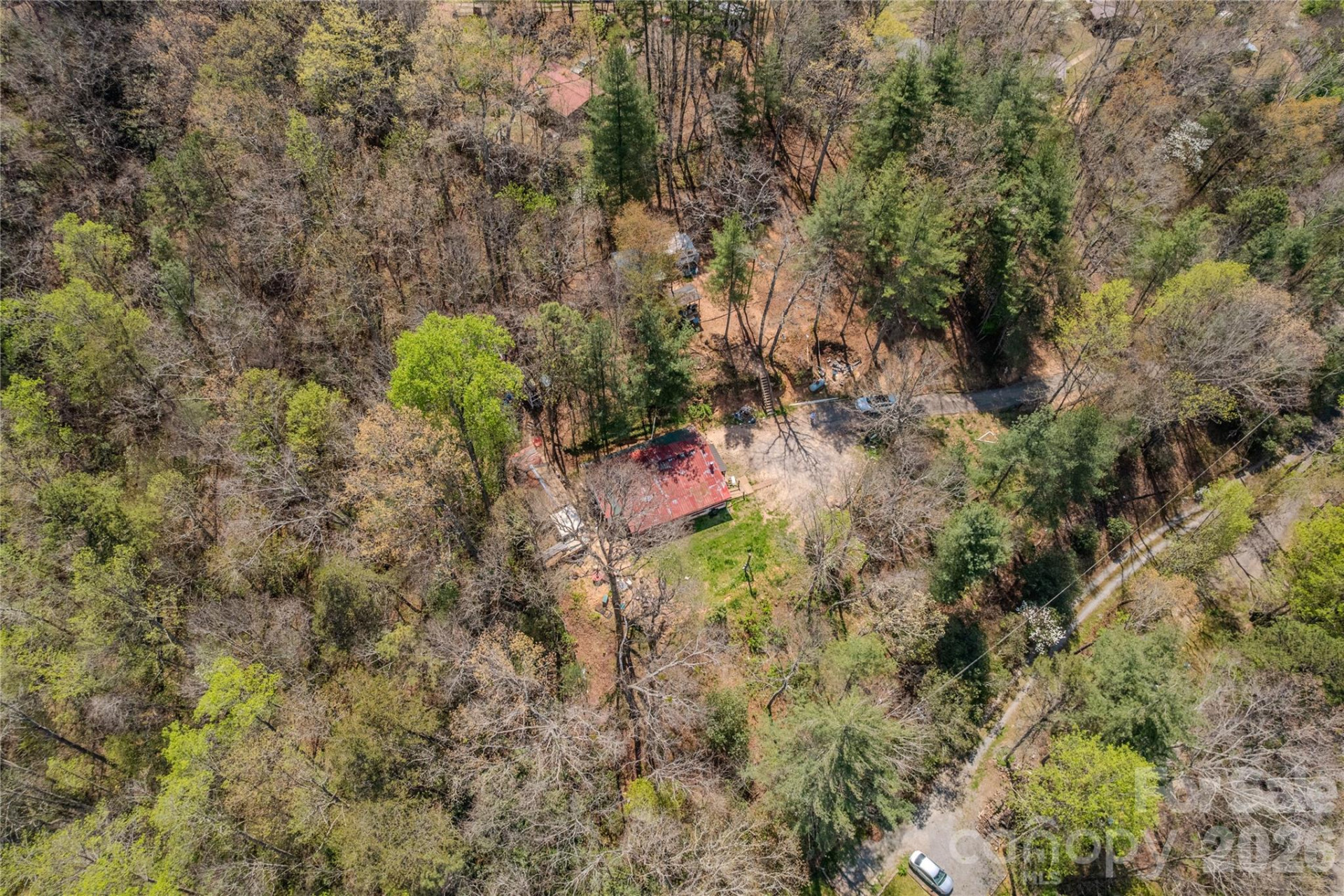 71 Fortner Road - Photo 16